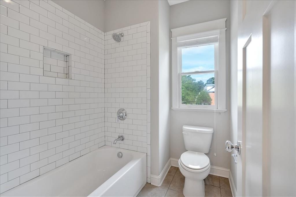 1298 Windsor Parkway Atlanta, GA 30319 - Photo 38 of 60