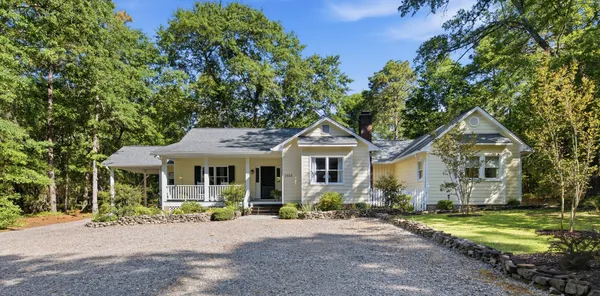 $650,000 | 1525 Sunshine Court, Aiken, SC 29803
