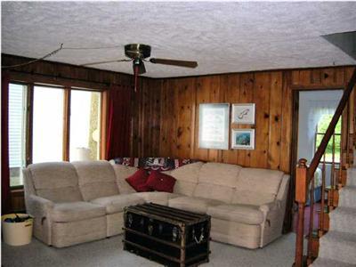 662 Eagle Point Road Lake Odessa, MI 48849 - Photo 4 of 10 Additional Photo