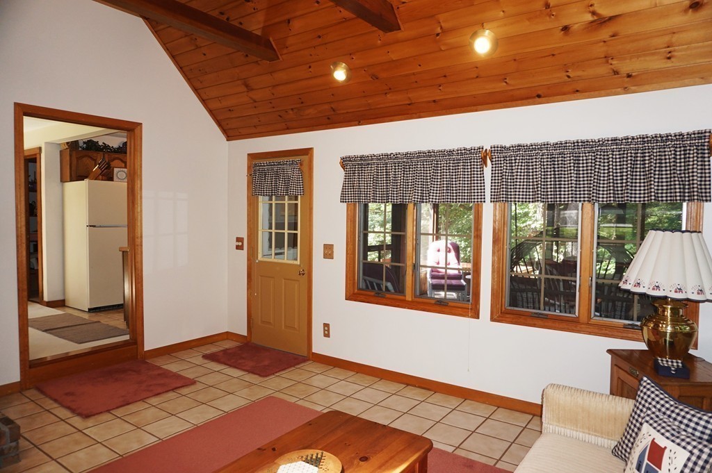143 New Boston Road Sturbridge, MA 01566 - Photo 14 of 30