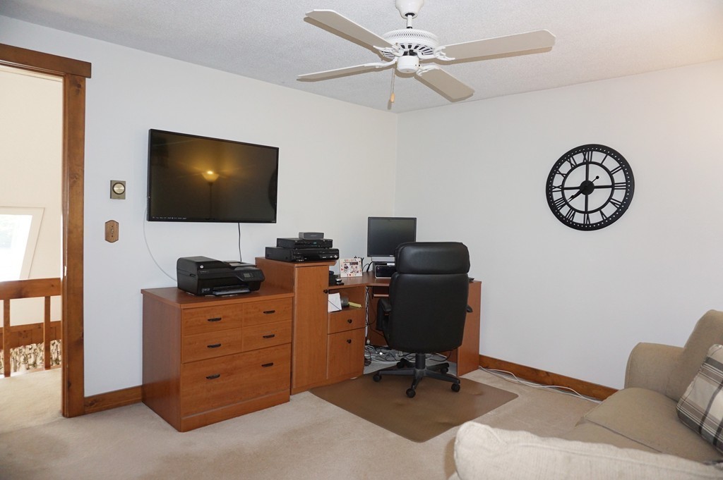 143 New Boston Road Sturbridge, MA 01566 - Photo 20 of 30