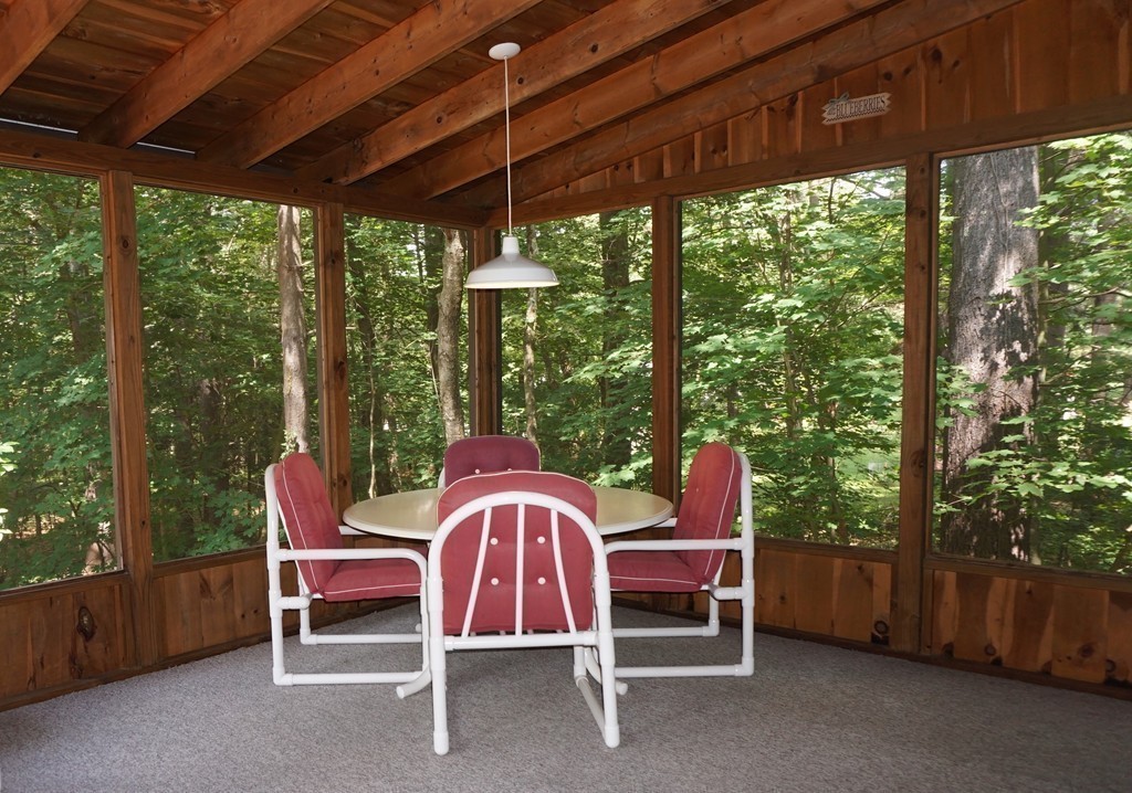 143 New Boston Road Sturbridge, MA 01566 - Photo 25 of 30