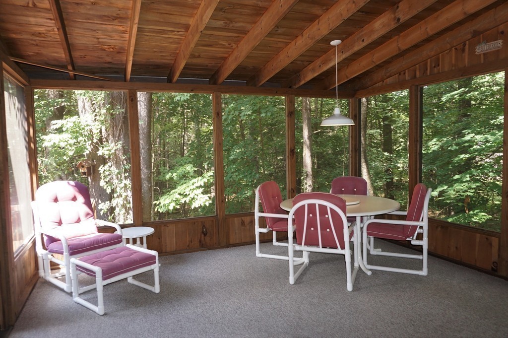 143 New Boston Road Sturbridge, MA 01566 - Photo 27 of 30