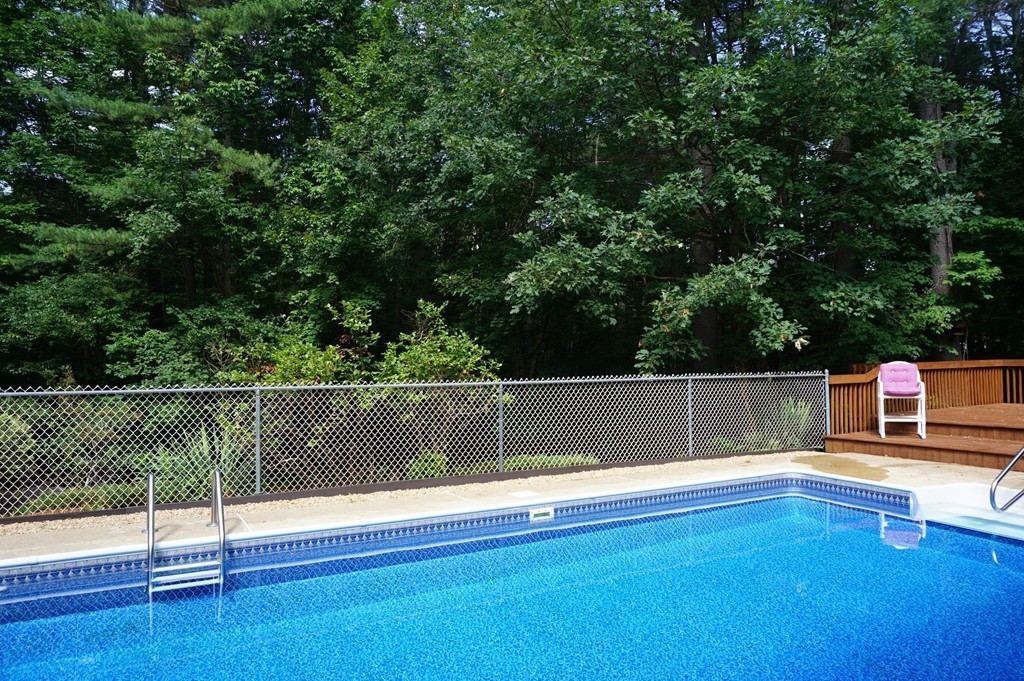 143 New Boston Road Sturbridge, MA 01566 - Photo 28 of 30
