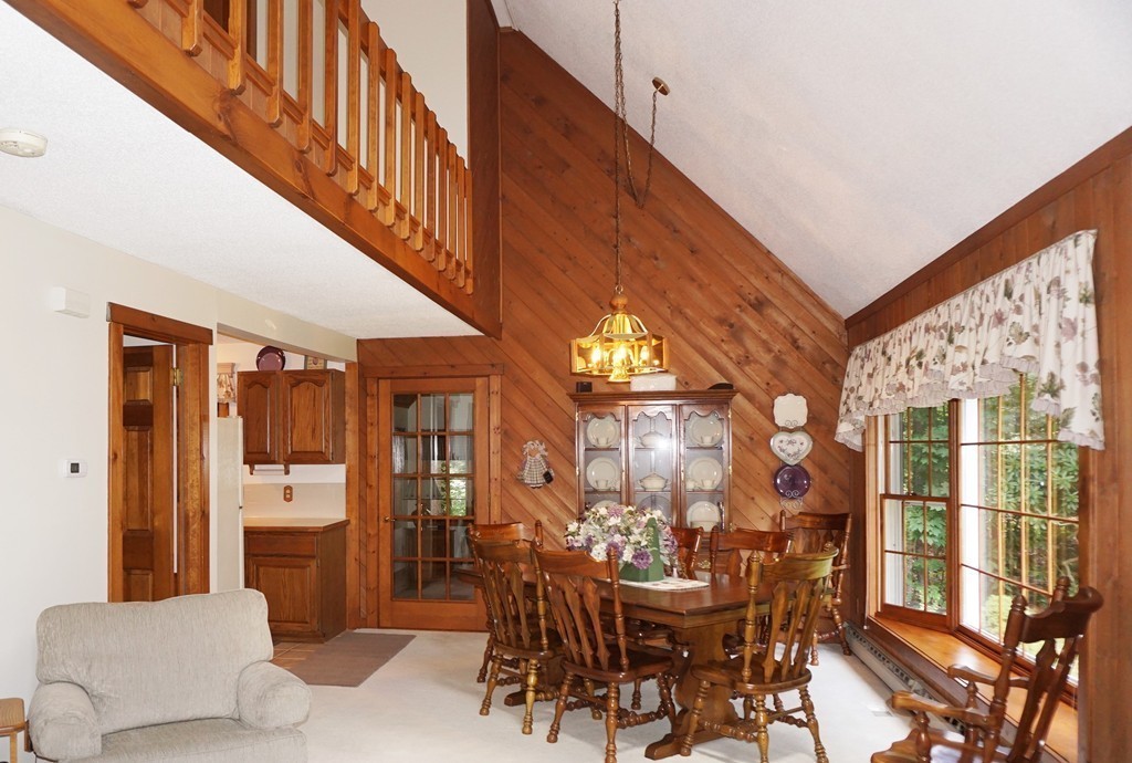 143 New Boston Road Sturbridge, MA 01566 - Photo 3 of 30