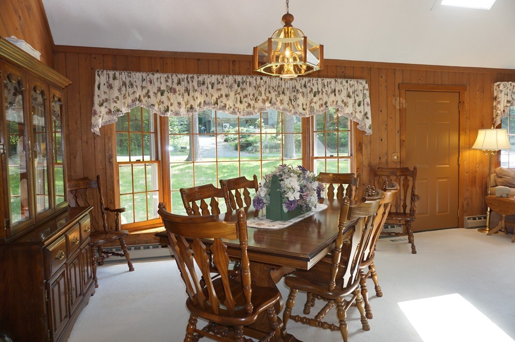 143 New Boston Road Sturbridge, MA 01566 - Photo 9 of 30
