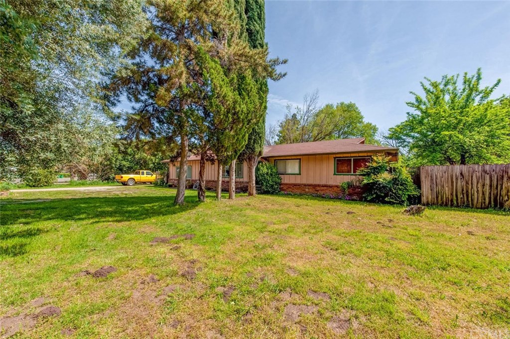 1051 East Eaton Road Chico, CA 95973 - Photo 1 of 1