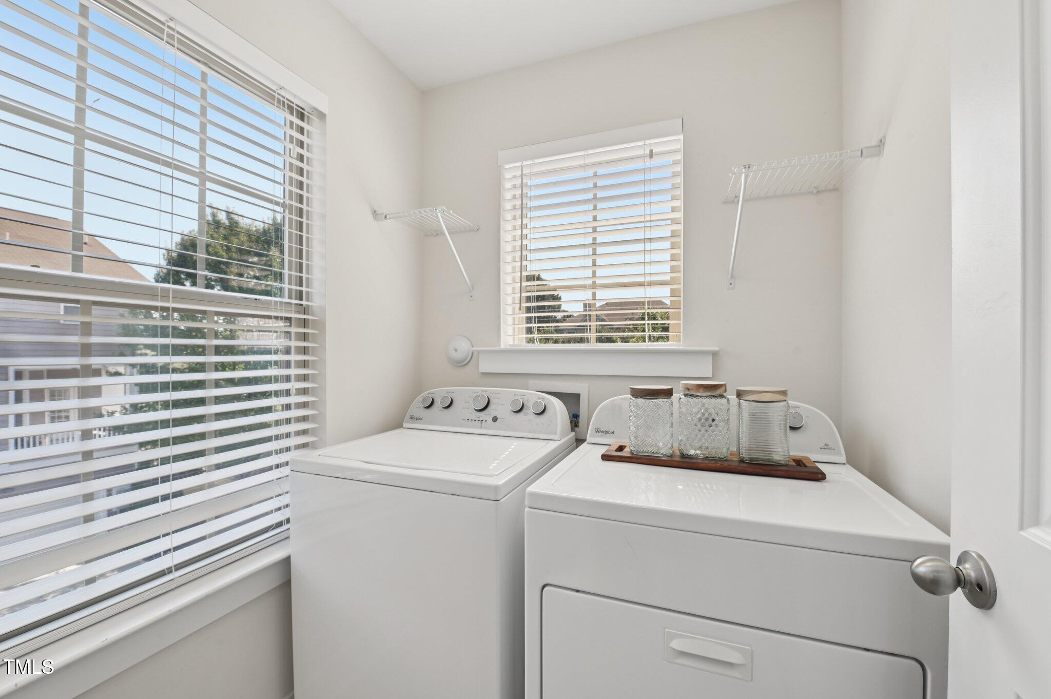 9101 Triana Market Walk Raleigh, NC 27617 - Photo 33 of 42 47-web-or-mls-Triana Market Walk-S0509-0