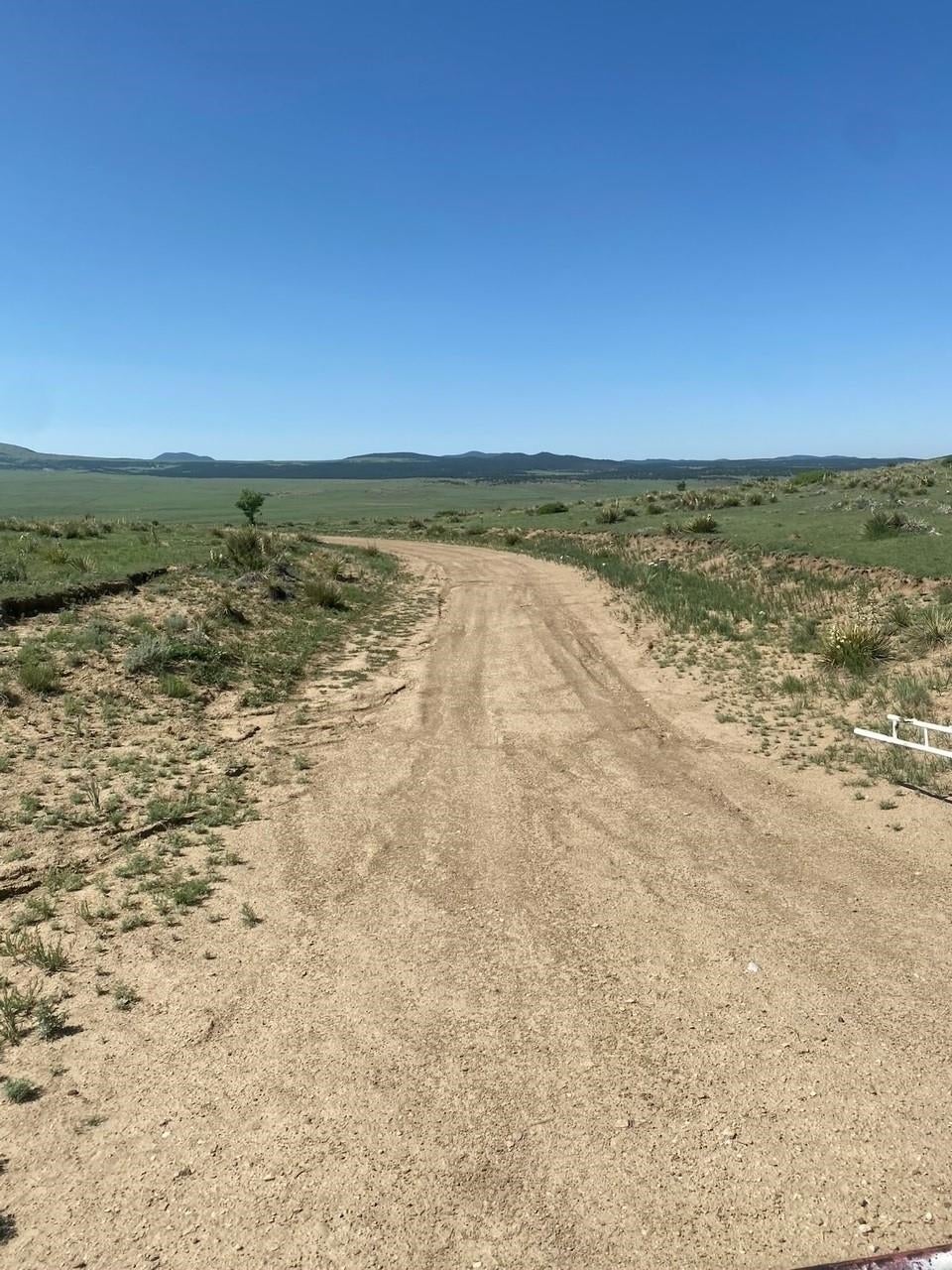 193 Southeast Raton Nm 87740 Southeast Raton, NM 87740 - Photo 6 of 27 Gallery Image 6