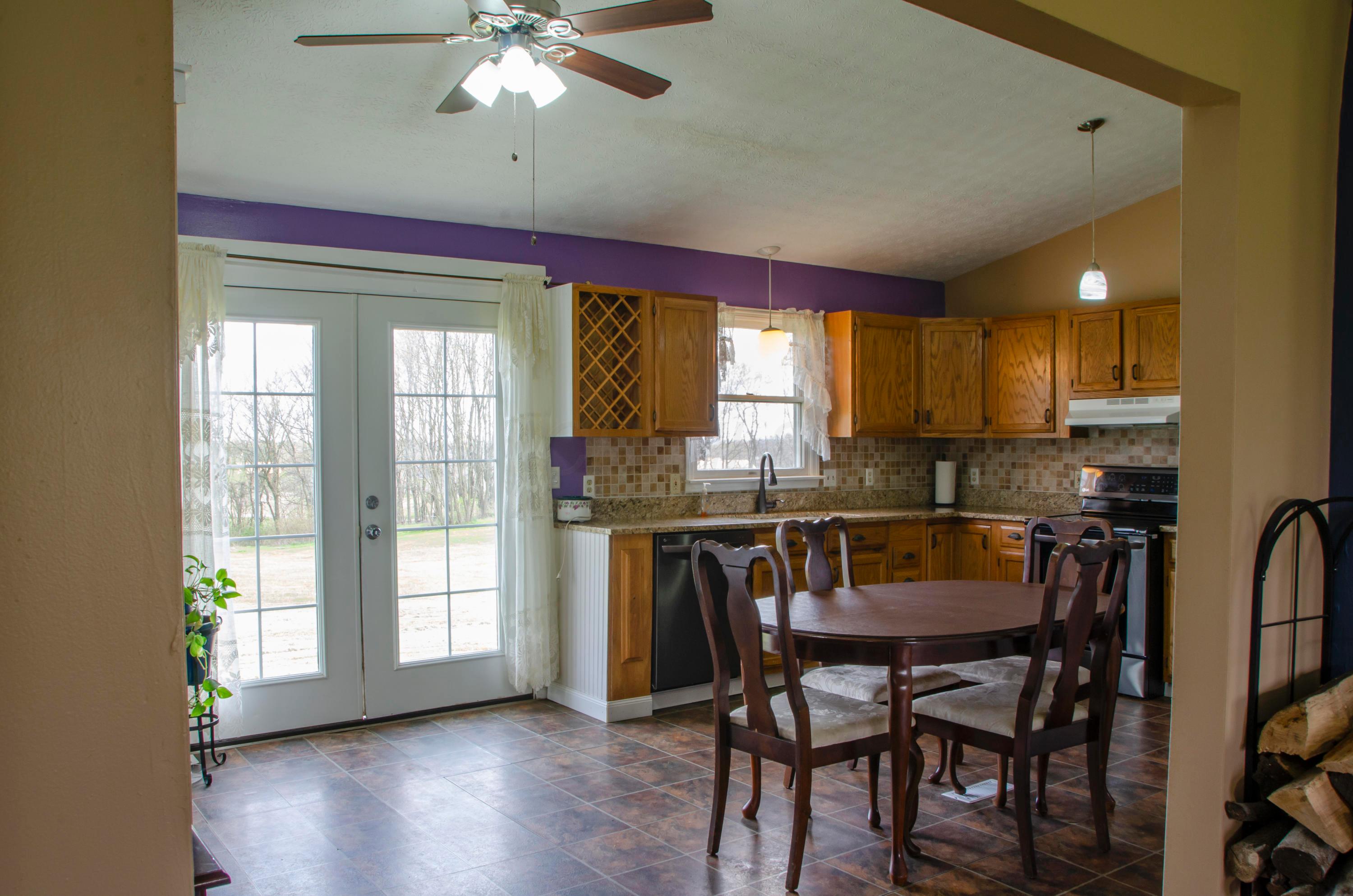 5055 Corner Road Alexandria, OH 43001 - Photo 11 of 28 Gallery Image 11