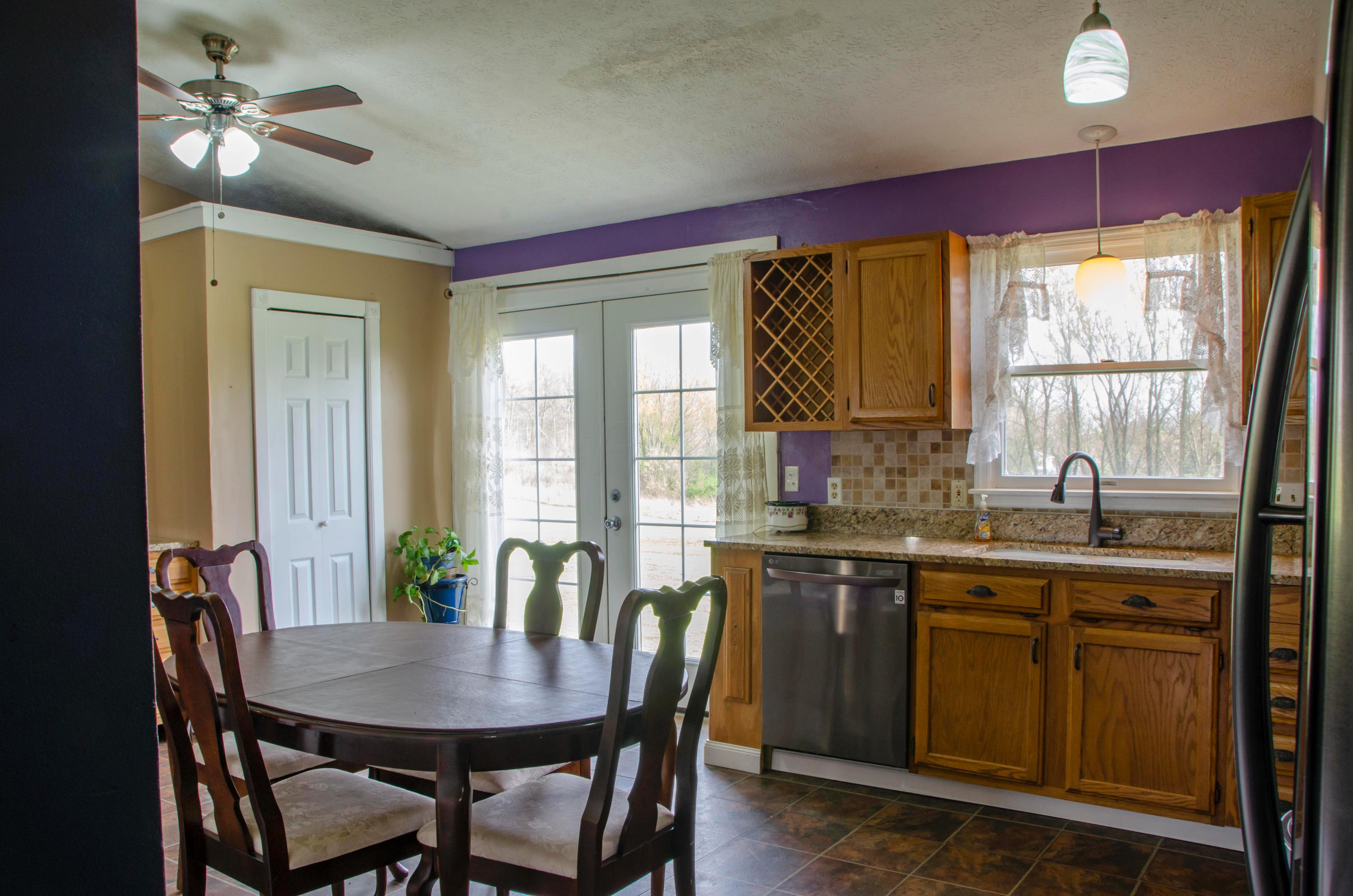 5055 Corner Road Alexandria, OH 43001 - Photo 13 of 28 Gallery Image 13
