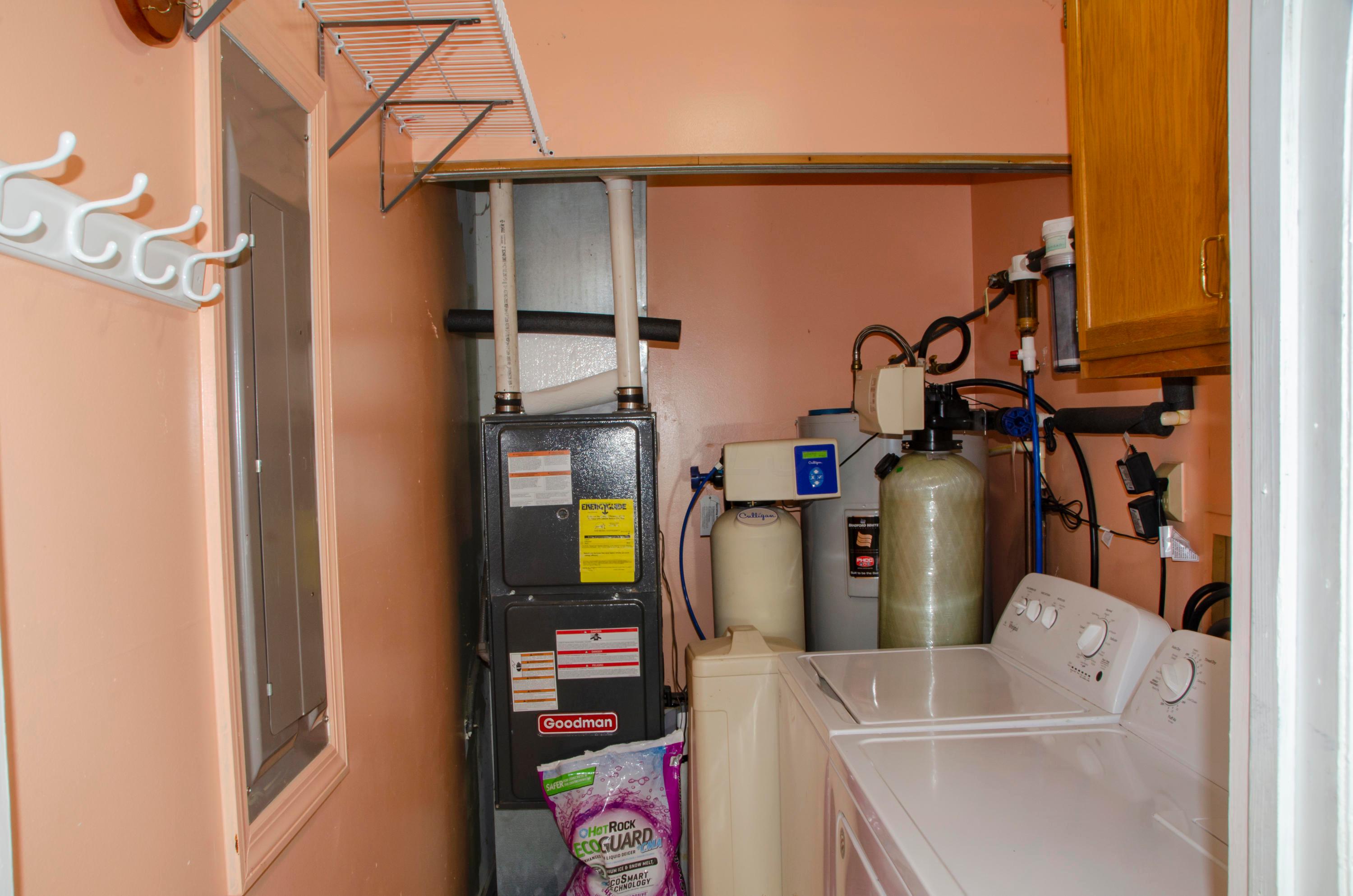 5055 Corner Road Alexandria, OH 43001 - Photo 14 of 28 Gallery Image 14