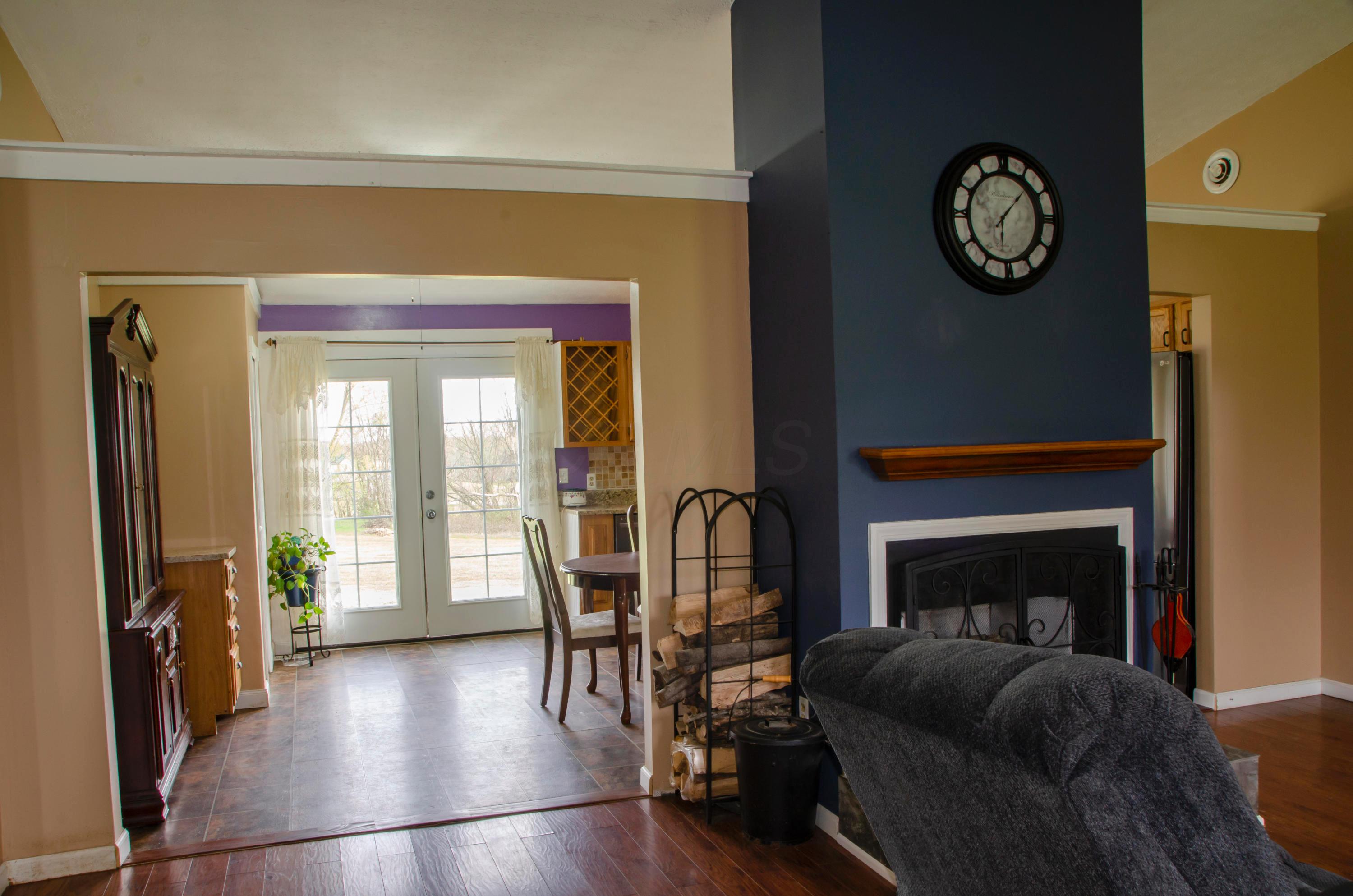 5055 Corner Road Alexandria, OH 43001 - Photo 15 of 28 Gallery Image 15