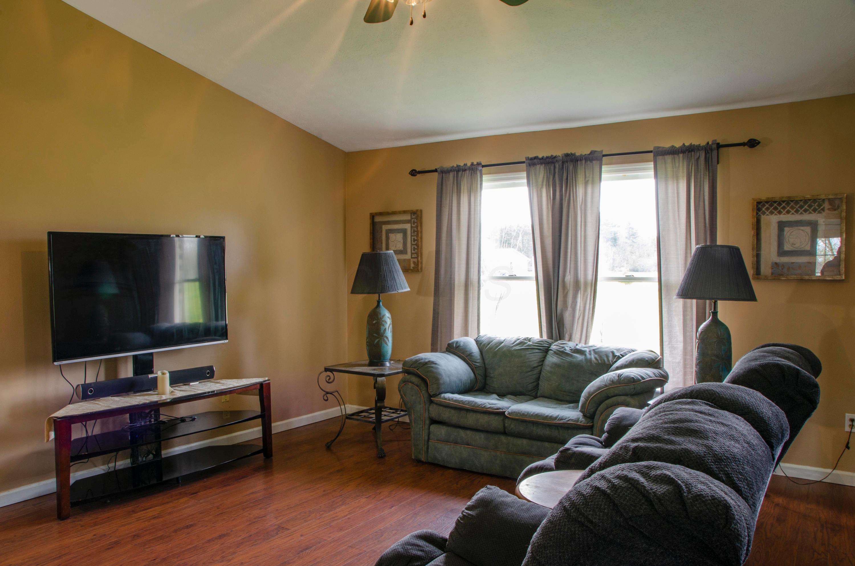 5055 Corner Road Alexandria, OH 43001 - Photo 16 of 28 Gallery Image 16