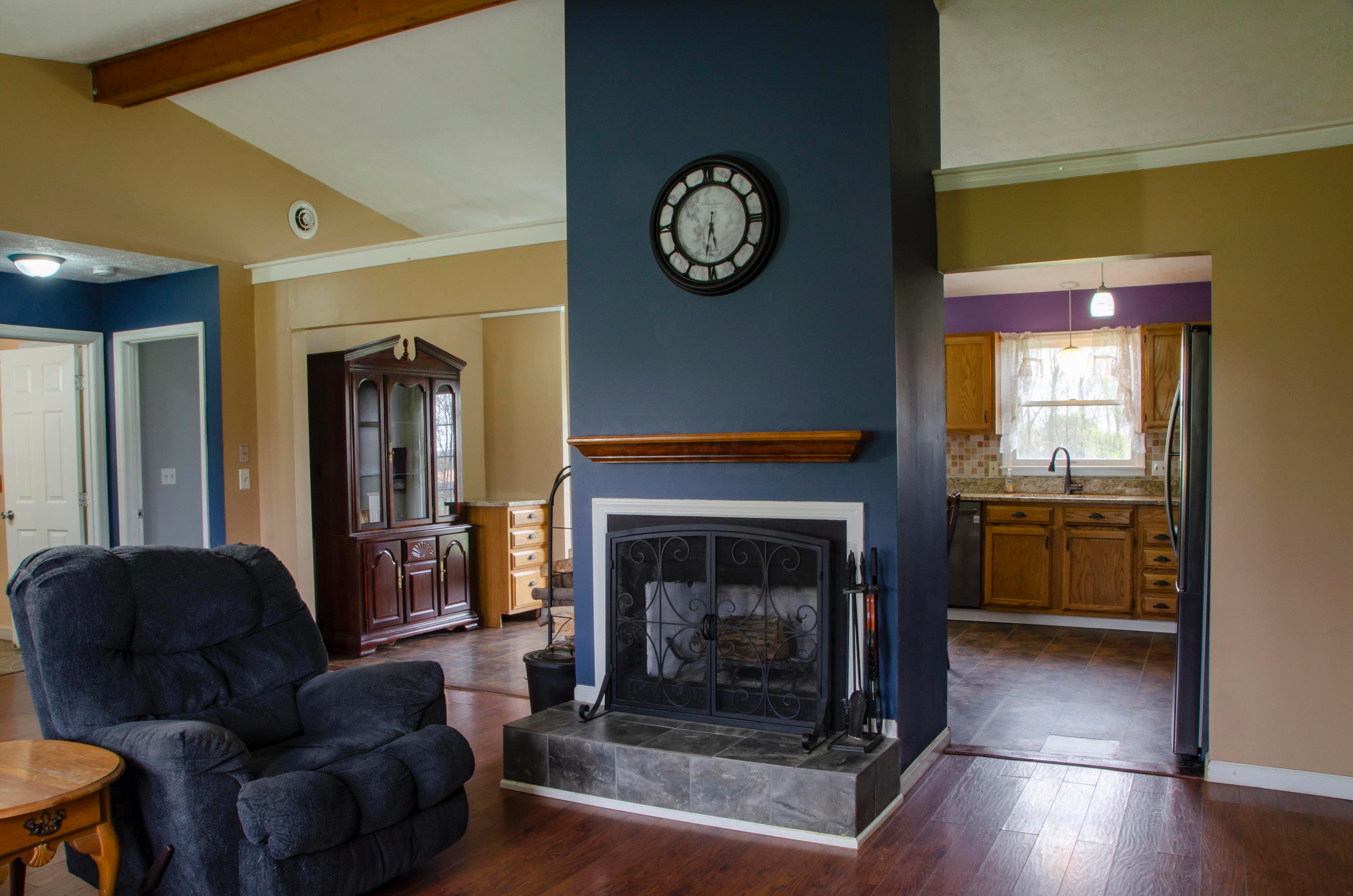 5055 Corner Road Alexandria, OH 43001 - Photo 18 of 28 Gallery Image 18