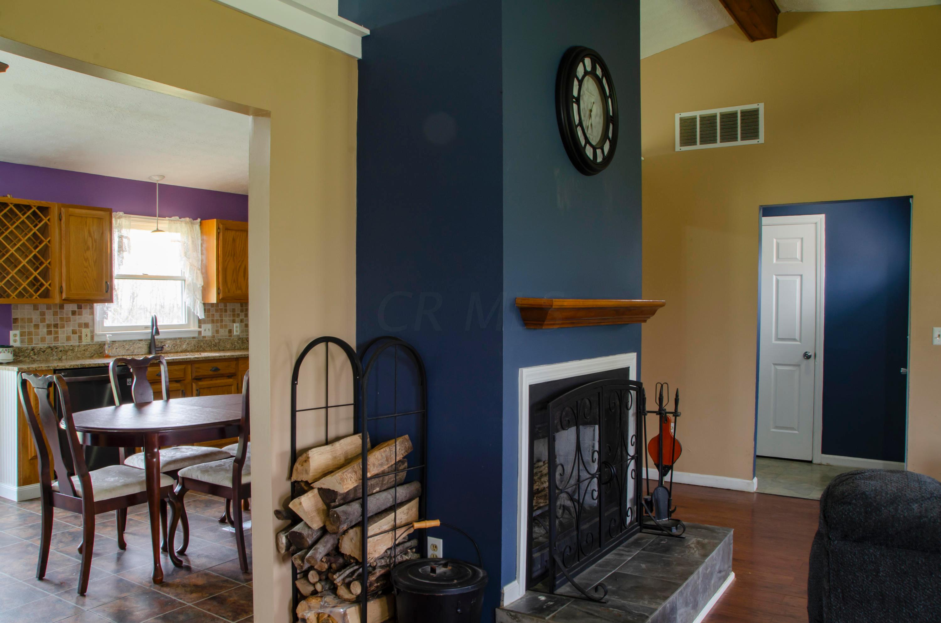 5055 Corner Road Alexandria, OH 43001 - Photo 19 of 28 Gallery Image 19