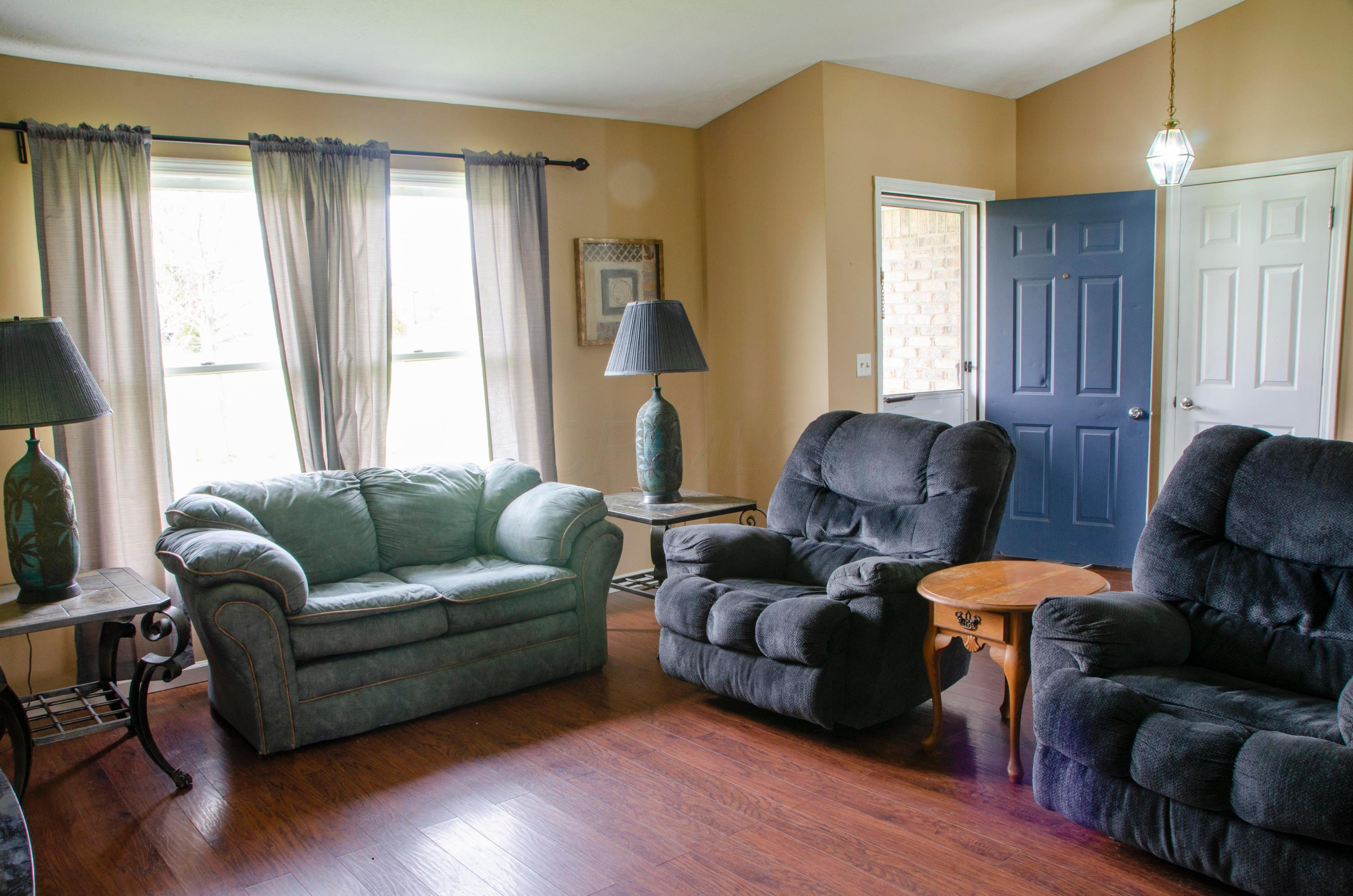 5055 Corner Road Alexandria, OH 43001 - Photo 20 of 28 Gallery Image 20
