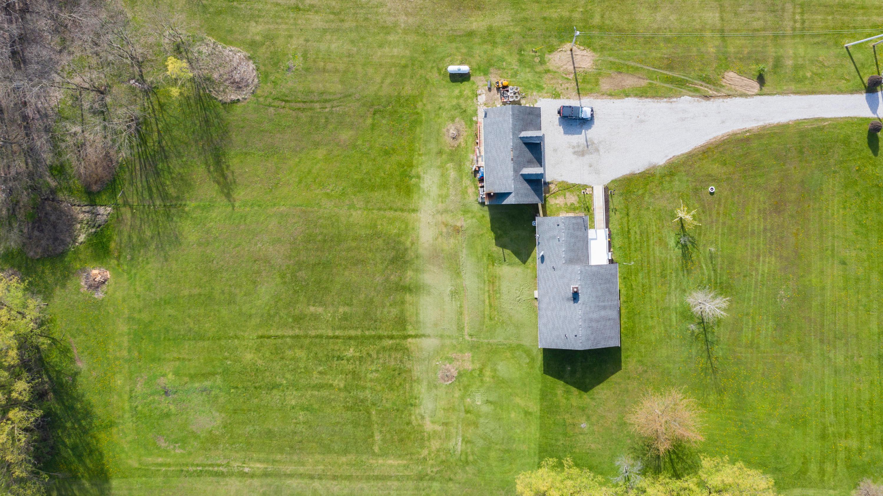 5055 Corner Road Alexandria, OH 43001 - Photo 2 of 28 Gallery Image 2