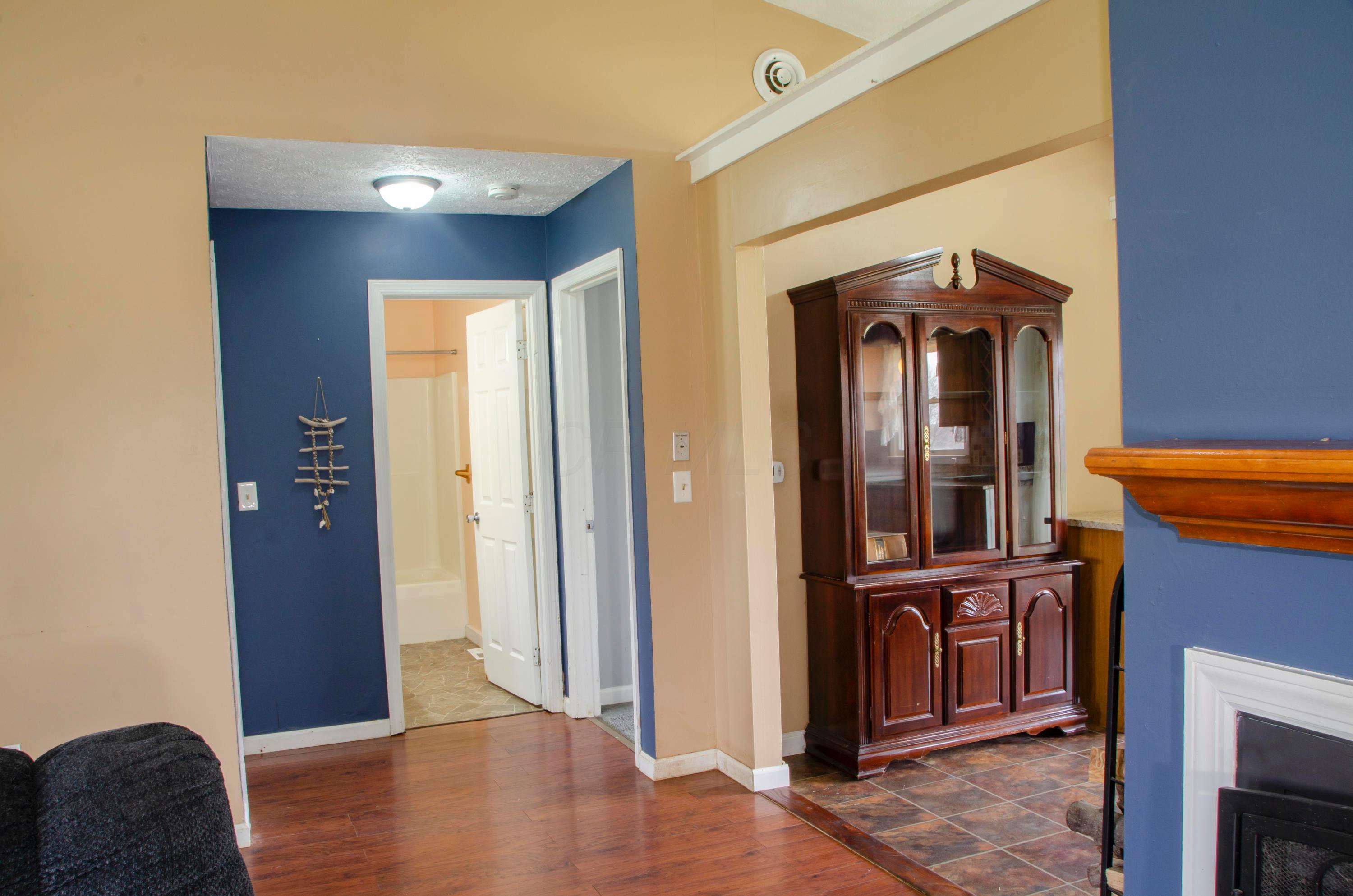 5055 Corner Road Alexandria, OH 43001 - Photo 21 of 28 Gallery Image 21