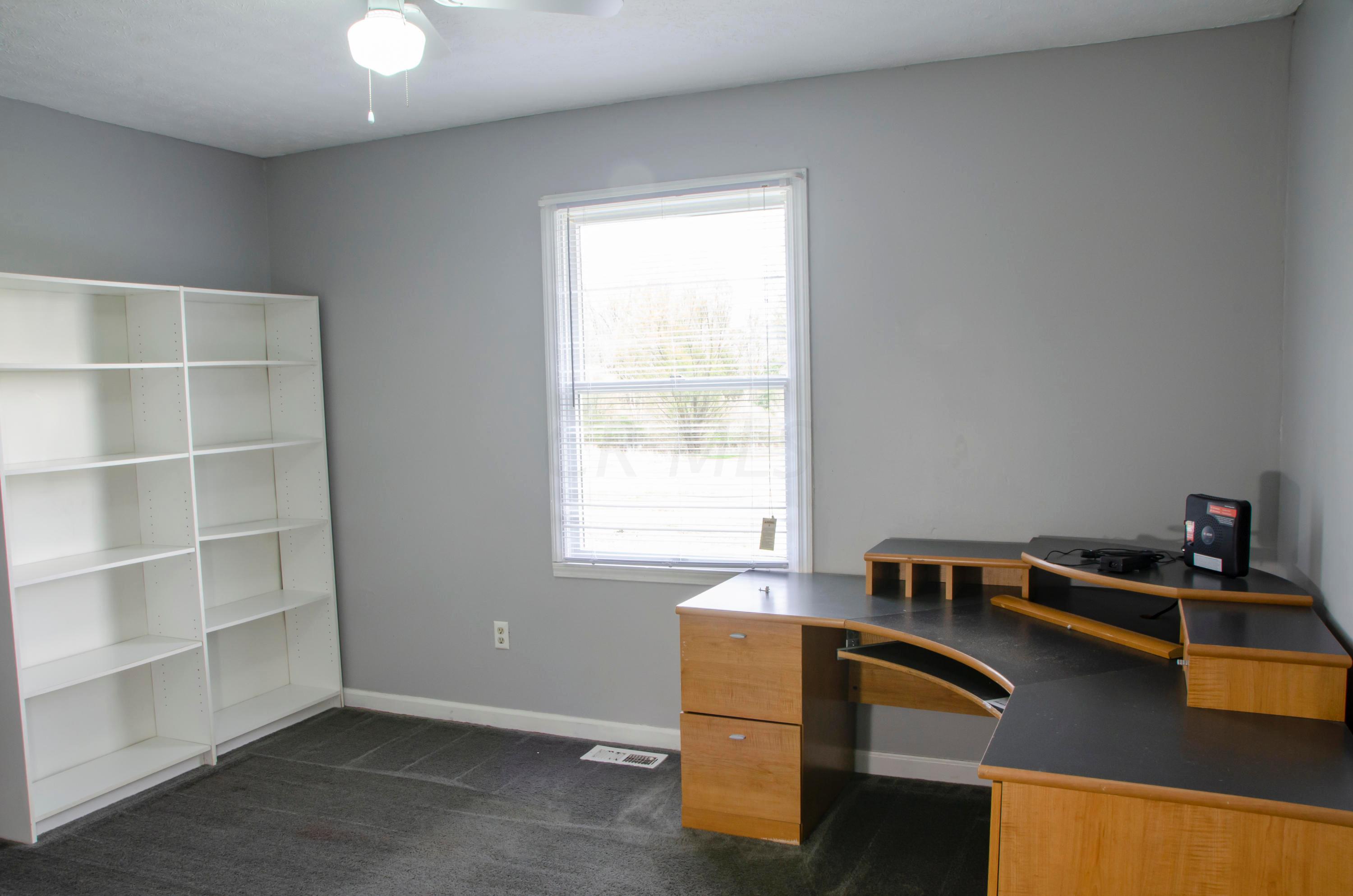 5055 Corner Road Alexandria, OH 43001 - Photo 22 of 28 Gallery Image 22