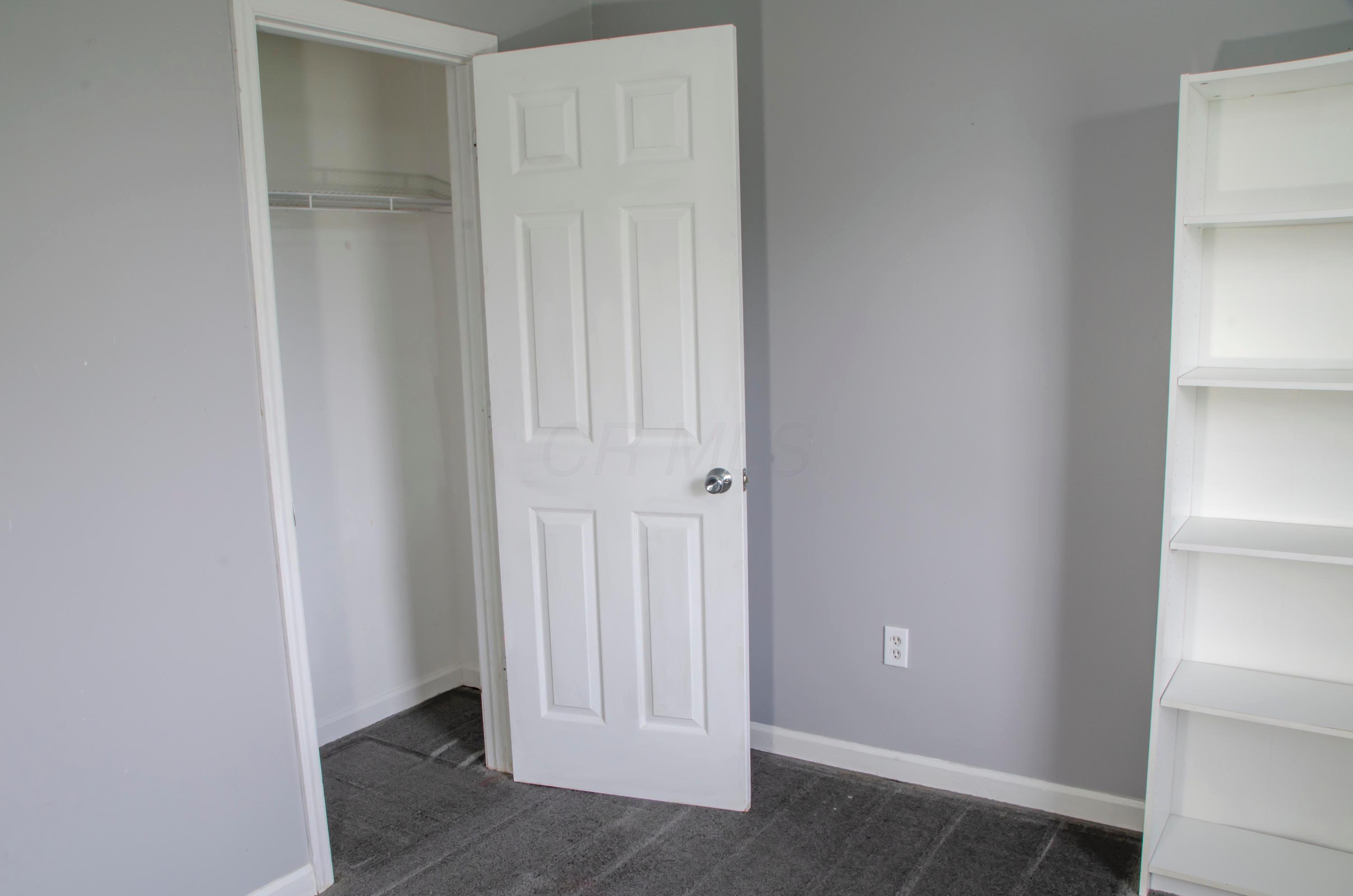 5055 Corner Road Alexandria, OH 43001 - Photo 23 of 28 Gallery Image 23