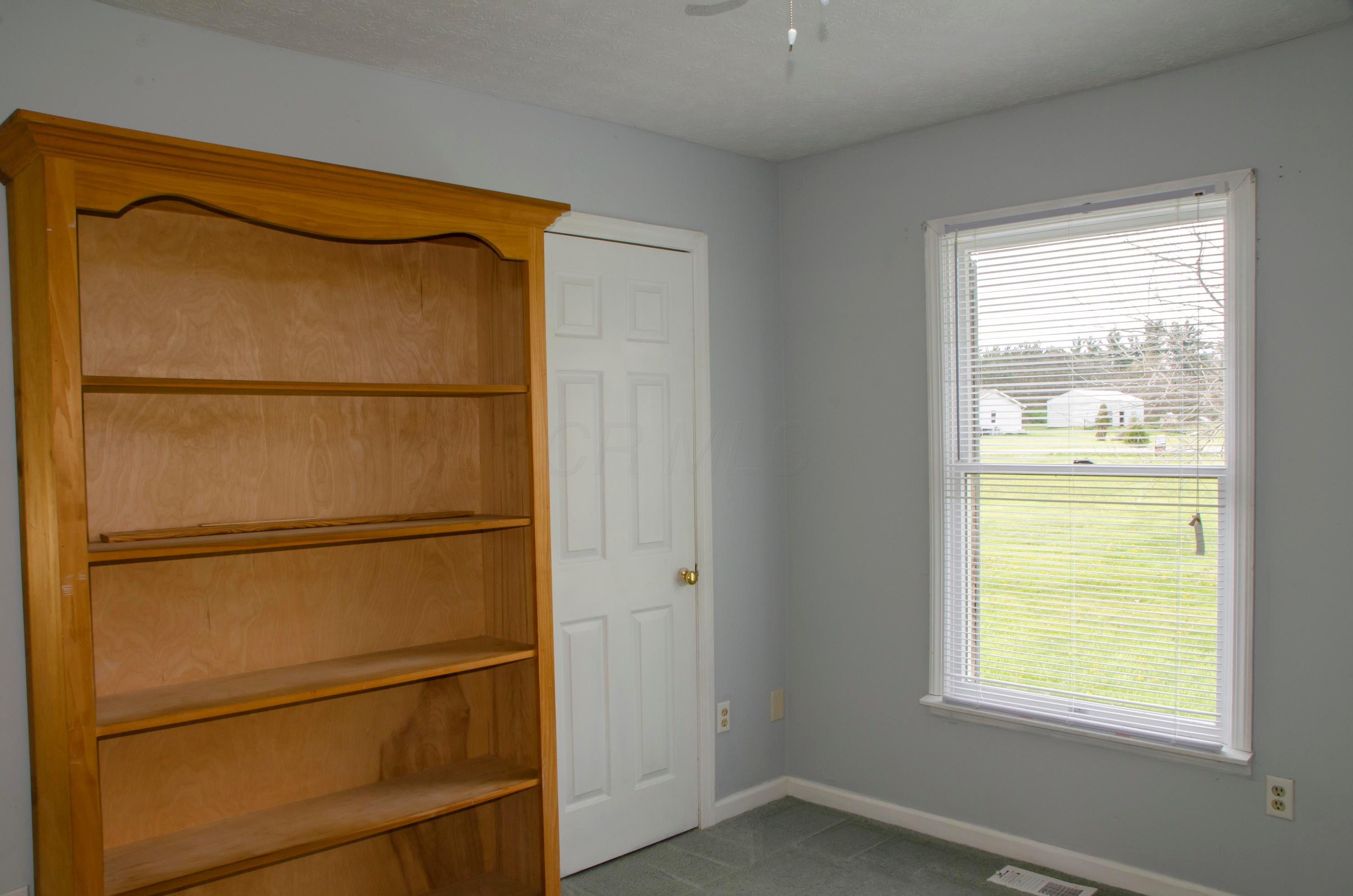 5055 Corner Road Alexandria, OH 43001 - Photo 24 of 28 Gallery Image 24