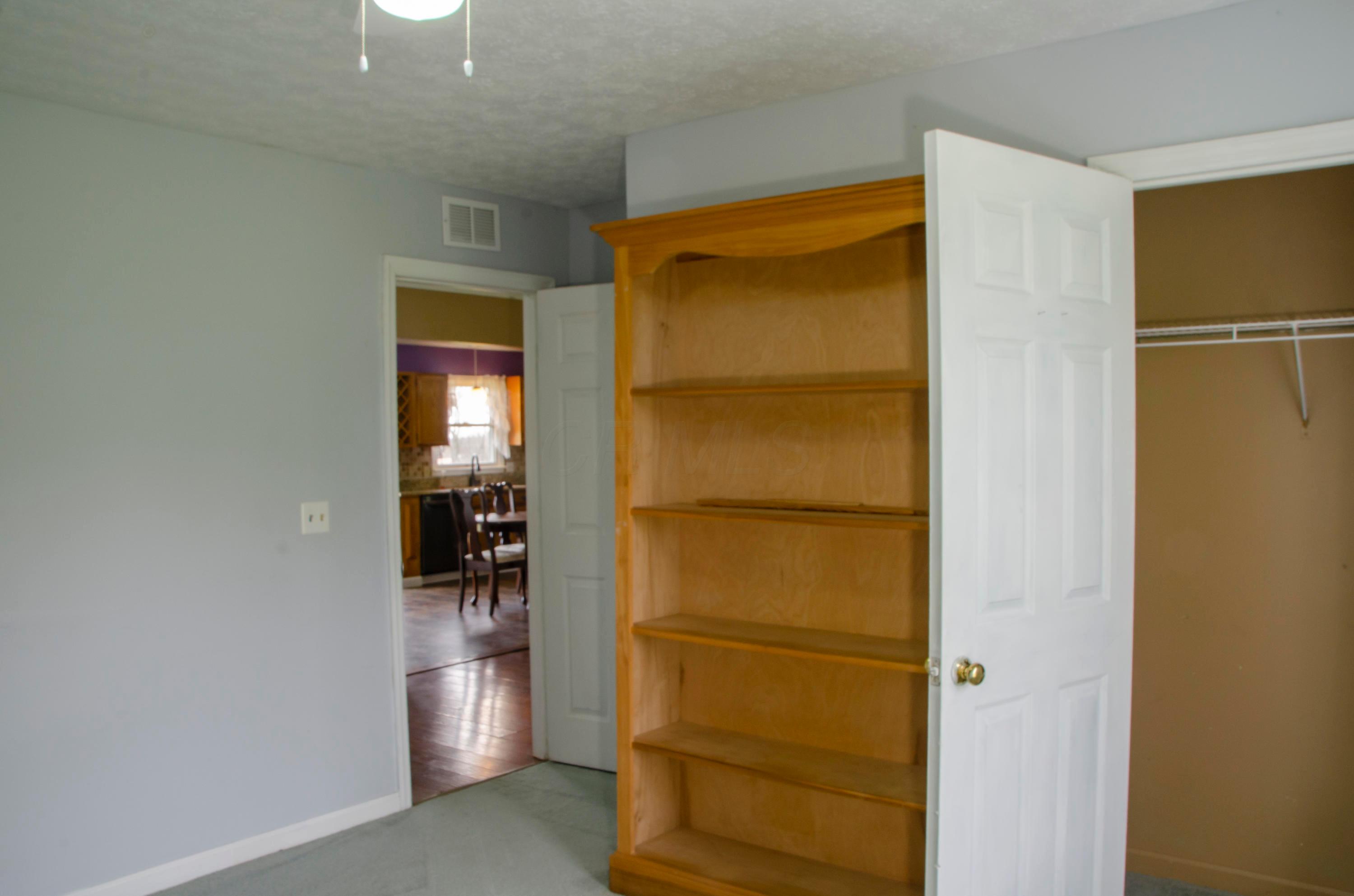 5055 Corner Road Alexandria, OH 43001 - Photo 25 of 28 Gallery Image 25