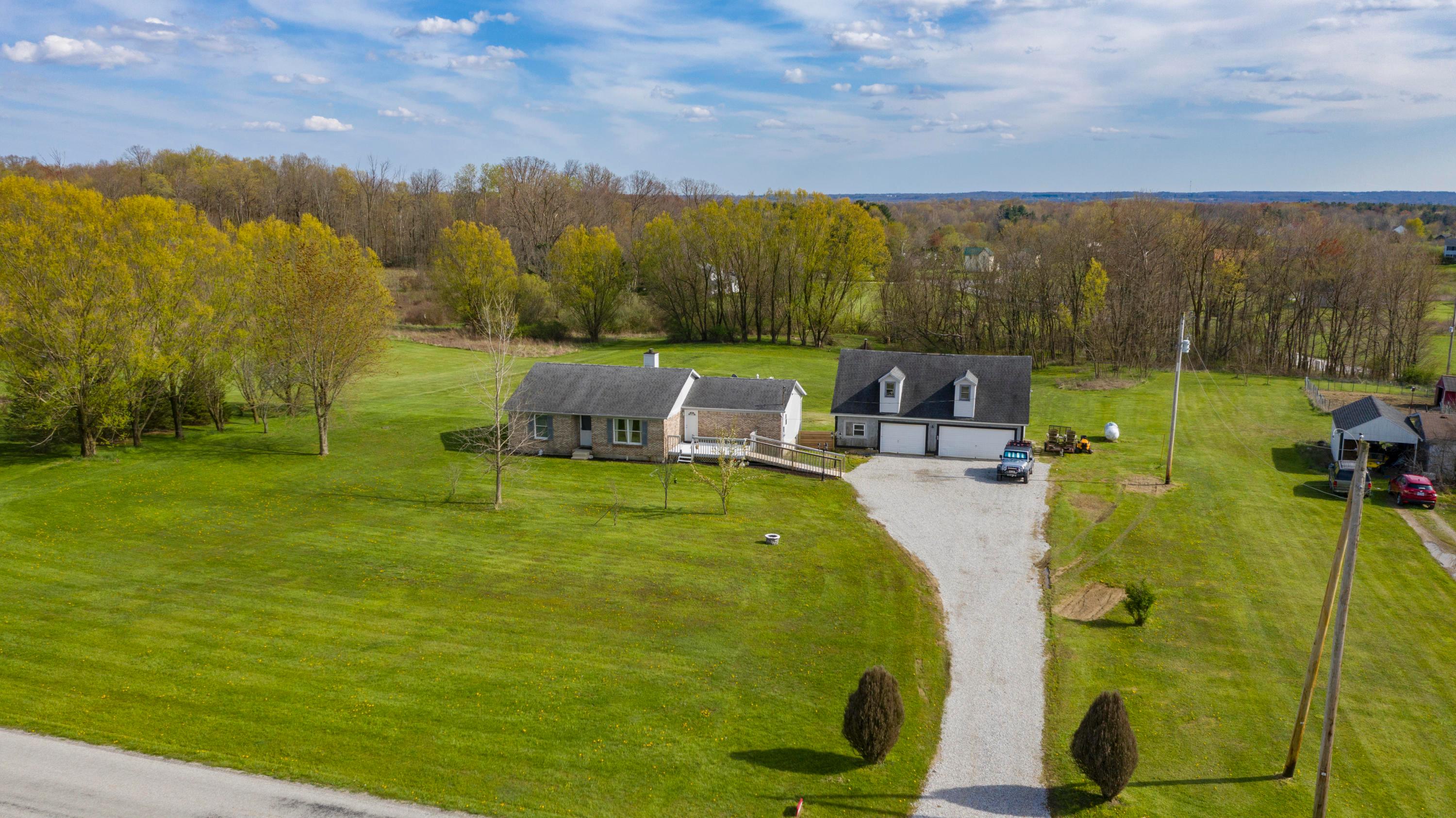 5055 Corner Road Alexandria, OH 43001 - Photo 3 of 28 Gallery Image 3