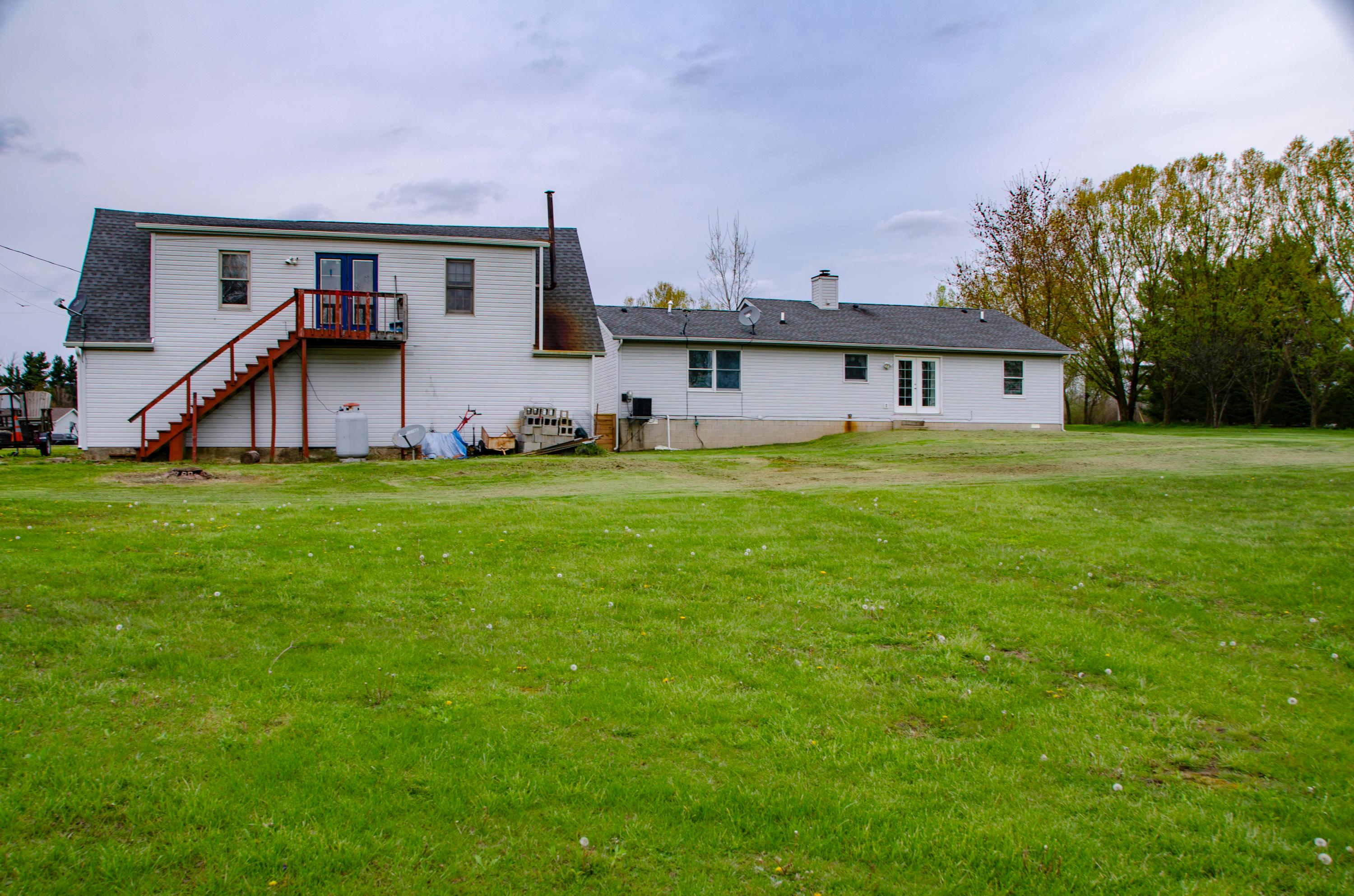 5055 Corner Road Alexandria, OH 43001 - Photo 4 of 28 Gallery Image 4
