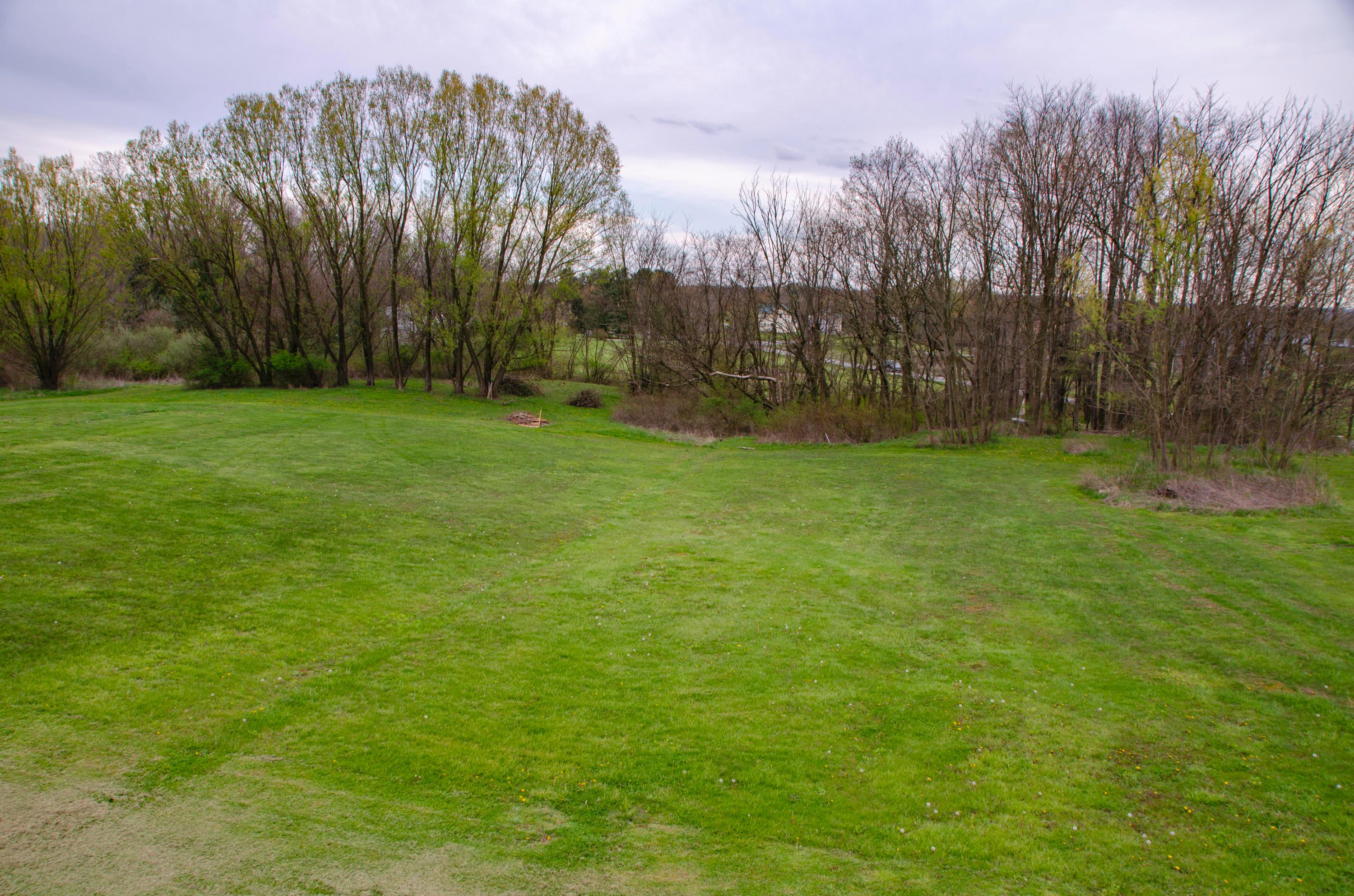 5055 Corner Road Alexandria, OH 43001 - Photo 5 of 28 Gallery Image 5