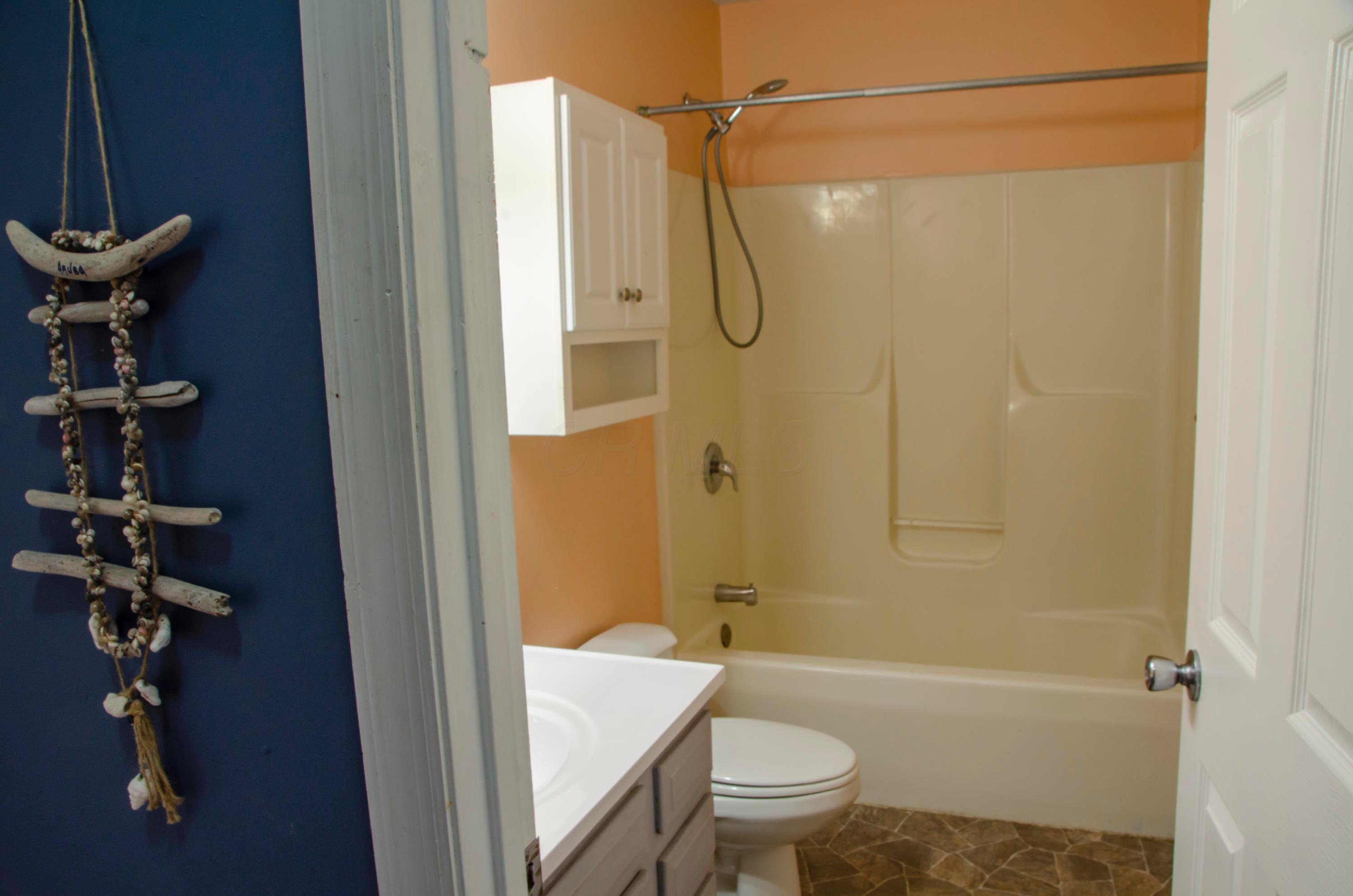 5055 Corner Road Alexandria, OH 43001 - Photo 7 of 28 Gallery Image 7