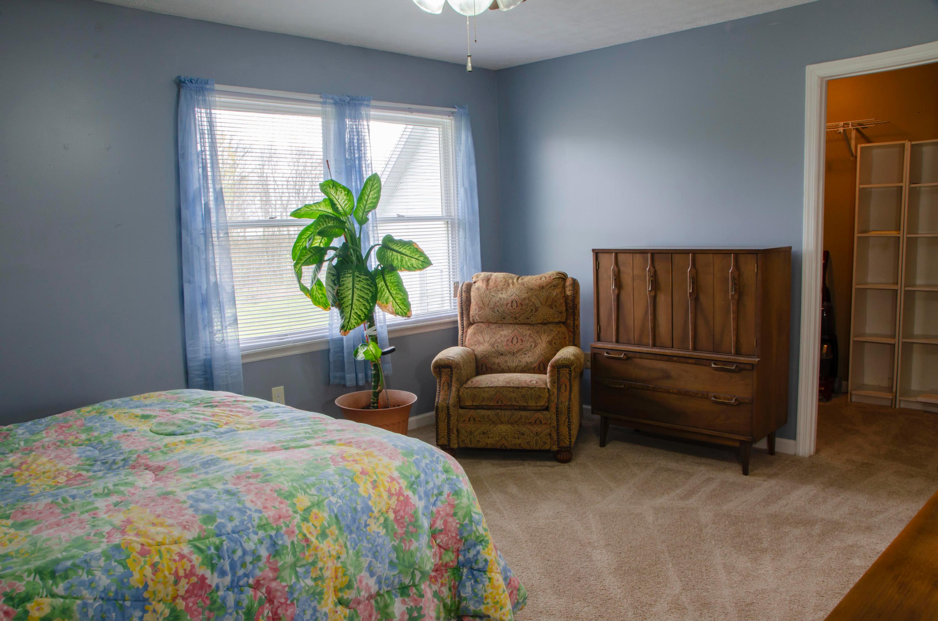 5055 Corner Road Alexandria, OH 43001 - Photo 8 of 28 Gallery Image 8