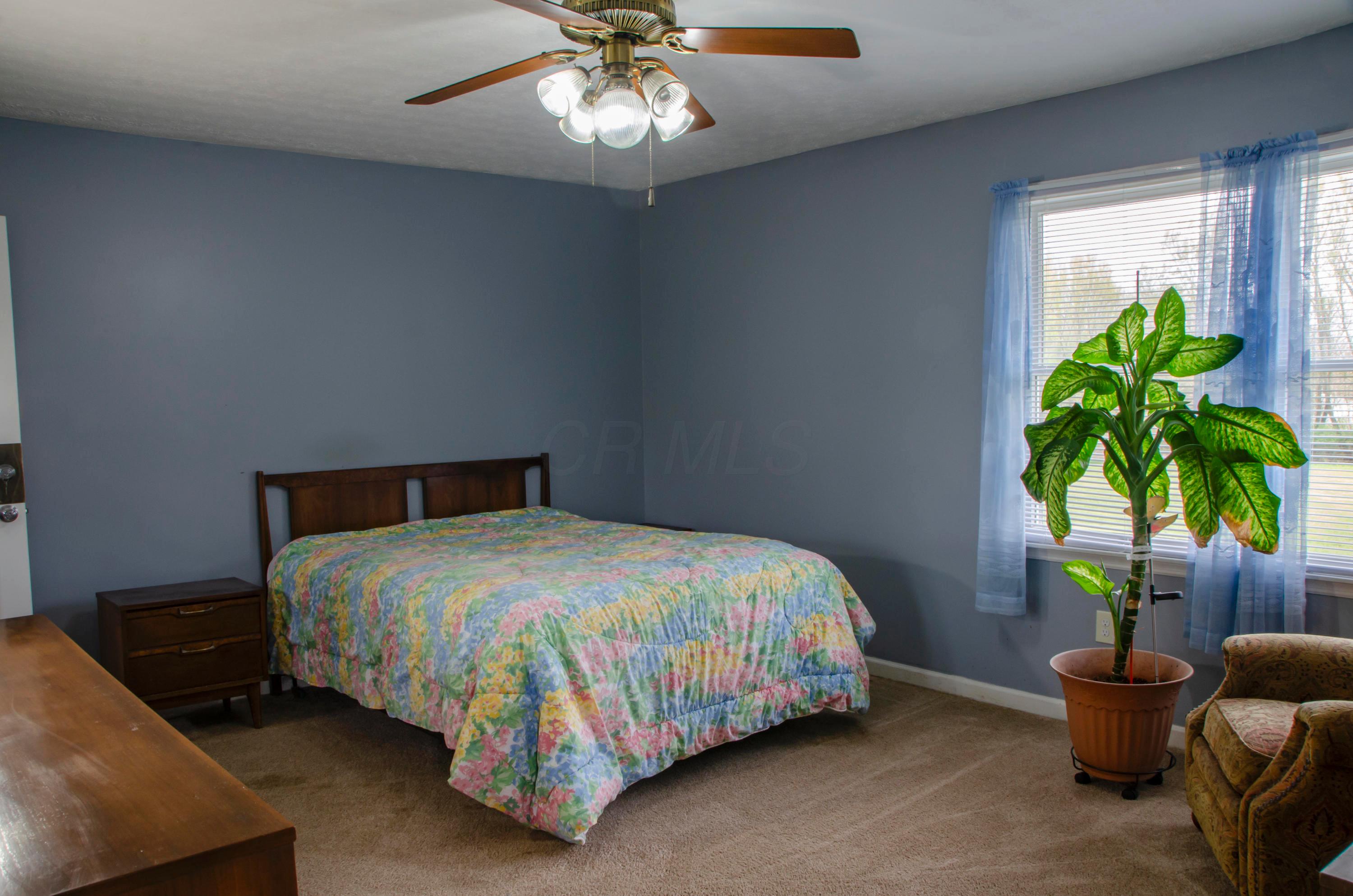 5055 Corner Road Alexandria, OH 43001 - Photo 9 of 28 Gallery Image 9