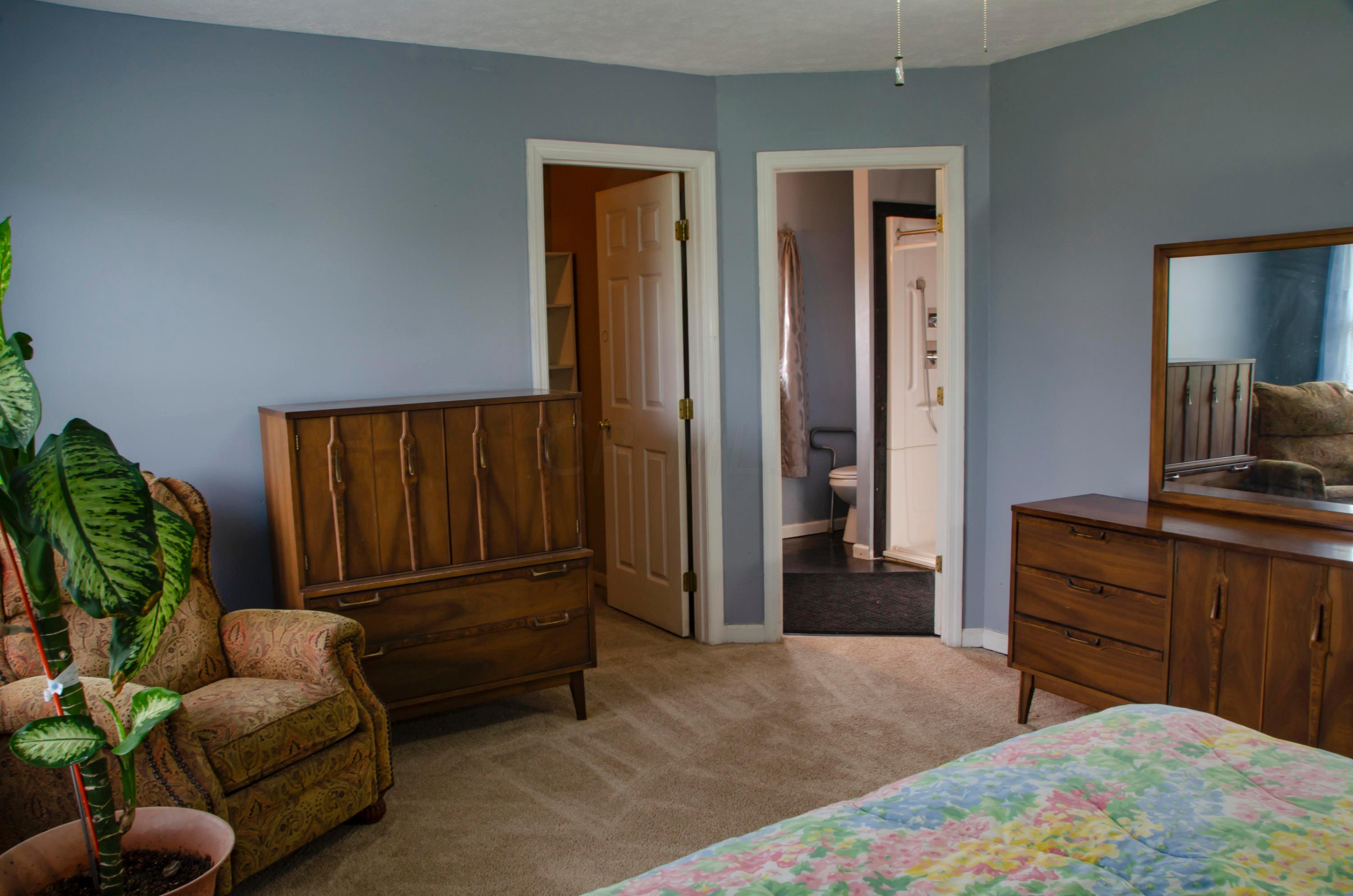 5055 Corner Road Alexandria, OH 43001 - Photo 10 of 28 Gallery Image 10