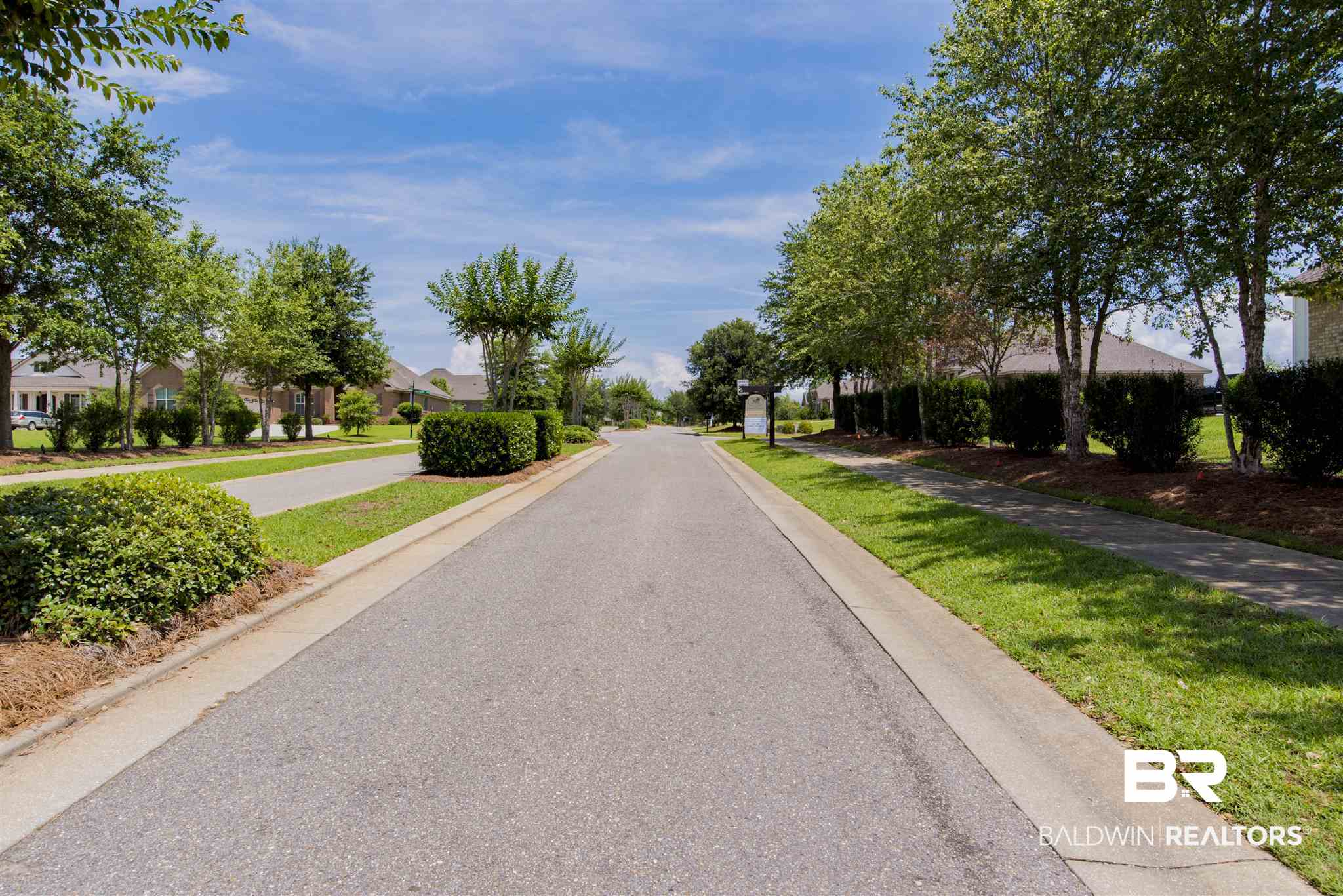 974 Charleston Loop Fairhope, AL 36532 - Photo 23 of 36