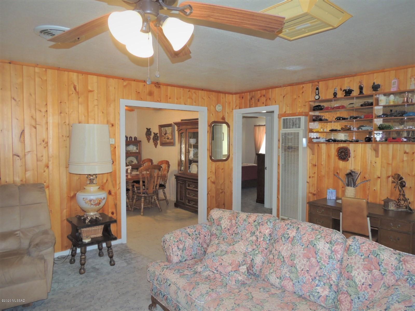 778 West Pearce Road Pearce, AZ 85625 - Photo 15 of 50