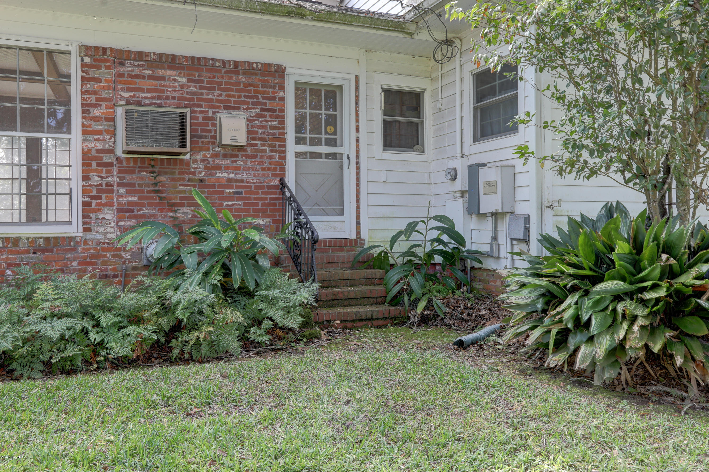 212 Leonpacher Road Lafayette, LA 70508 - Photo 48 of 50 Gallery Image 48
