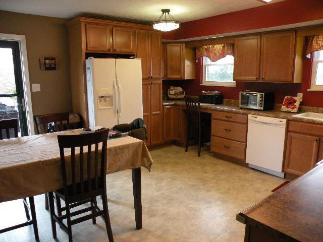 112 Wells Road Richmond, KY 40475 - Photo 6 of 20 Photo 6