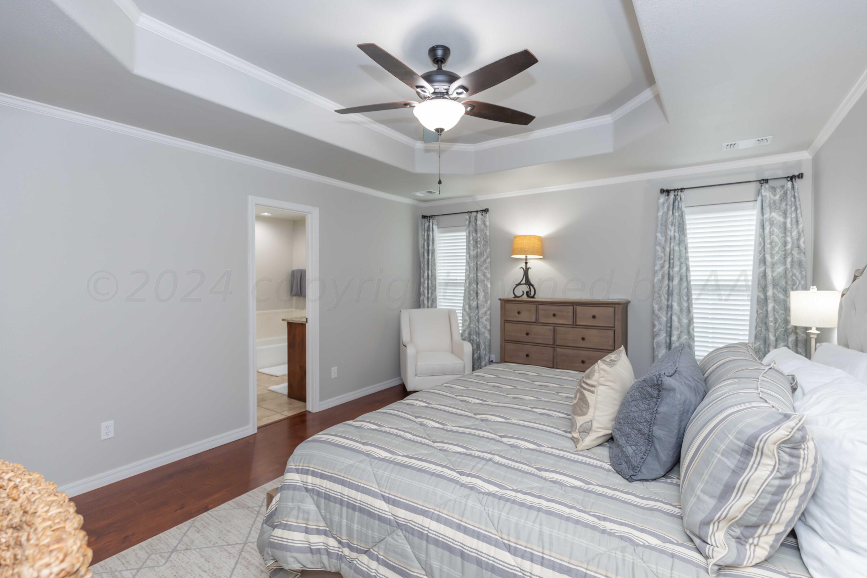 5901 South Rusk Street Amarillo, TX 79118 - Photo 35 of 53 MASTER VIEW 2
