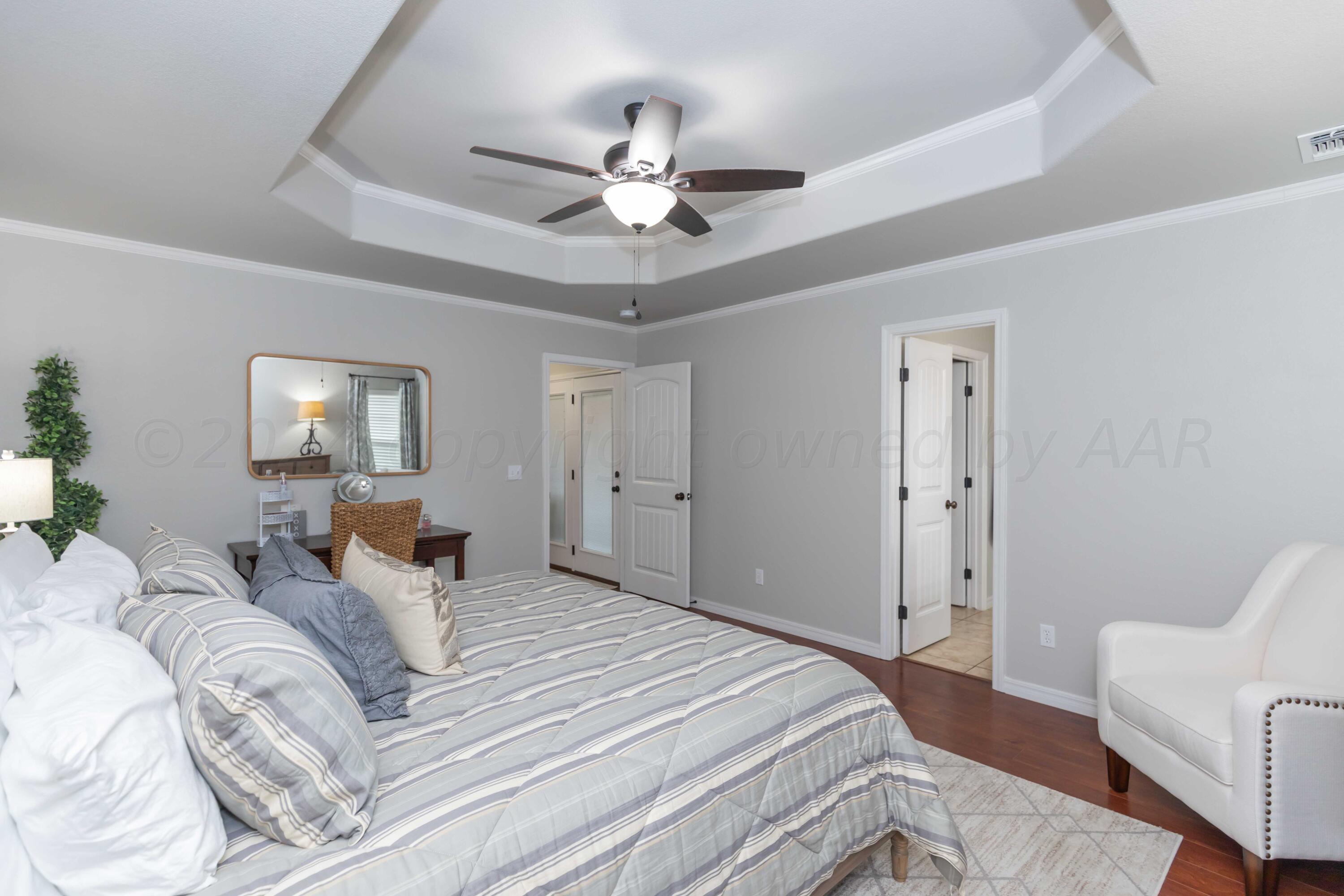 5901 South Rusk Street Amarillo, TX 79118 - Photo 36 of 53 MASTER VIEW 3