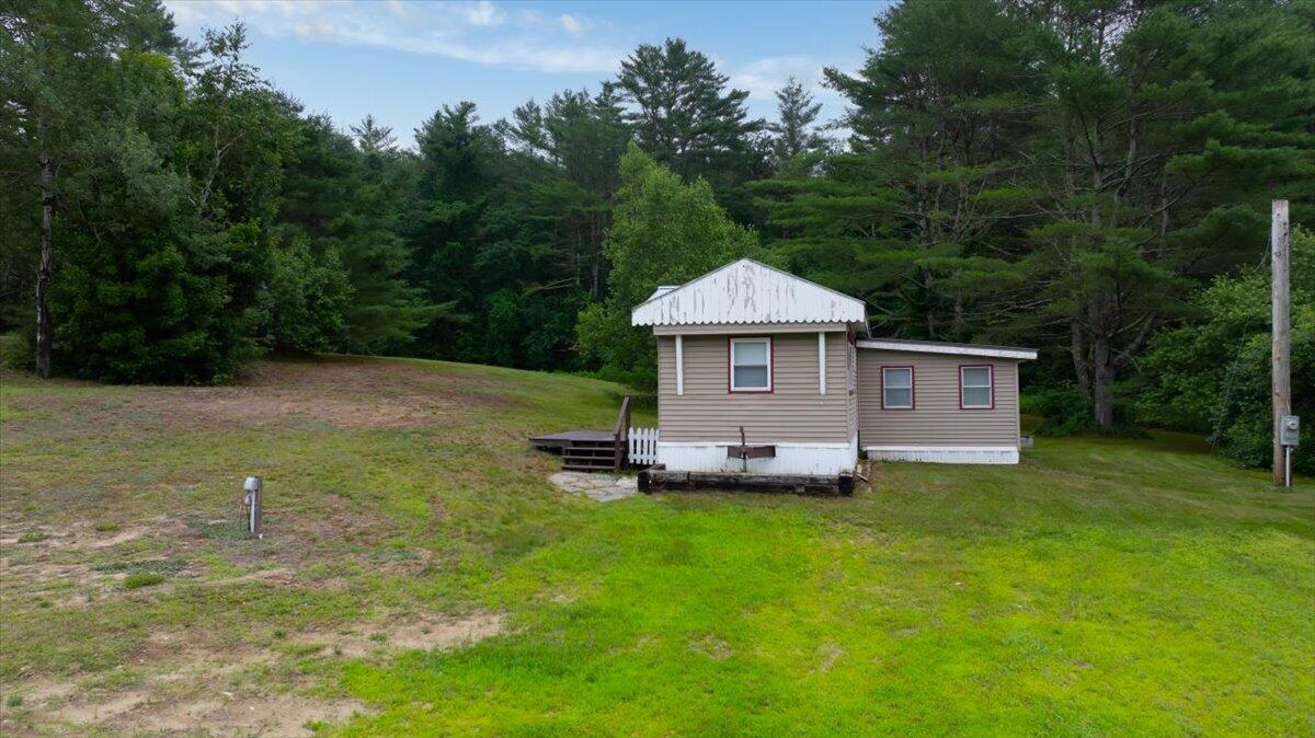 1922 Federal Road Livermore, ME 04253 - Photo 5 of 37 02-1922 Federal Rd_Livermore_ME