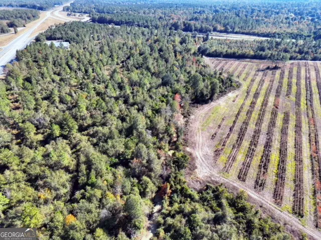 $382,734 | 3625 Sylvester Highway, Albany, GA 31705