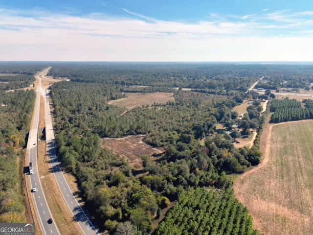 $382,734 | 3625 Sylvester Highway, Albany, GA 31705