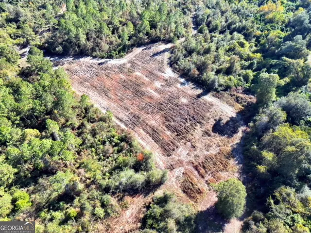 $382,734 | 3625 Sylvester Highway, Albany, GA 31705