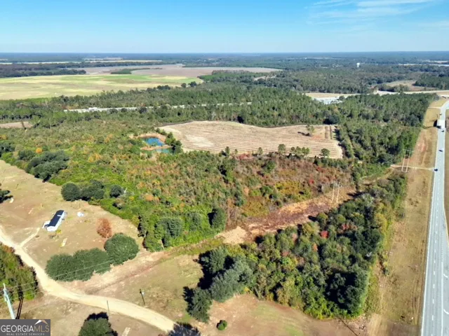 $382,734 | 3625 Sylvester Highway, Albany, GA 31705