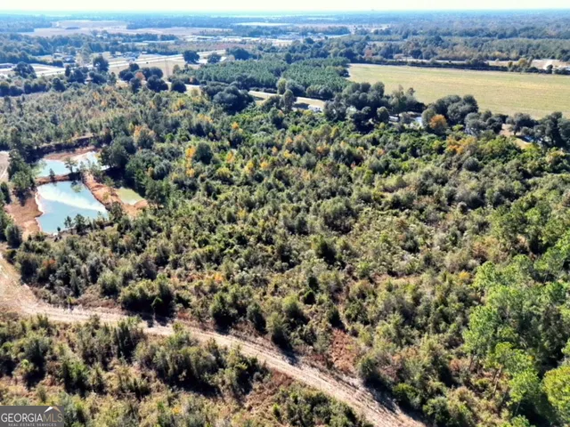 $382,734 | 3625 Sylvester Highway, Albany, GA 31705