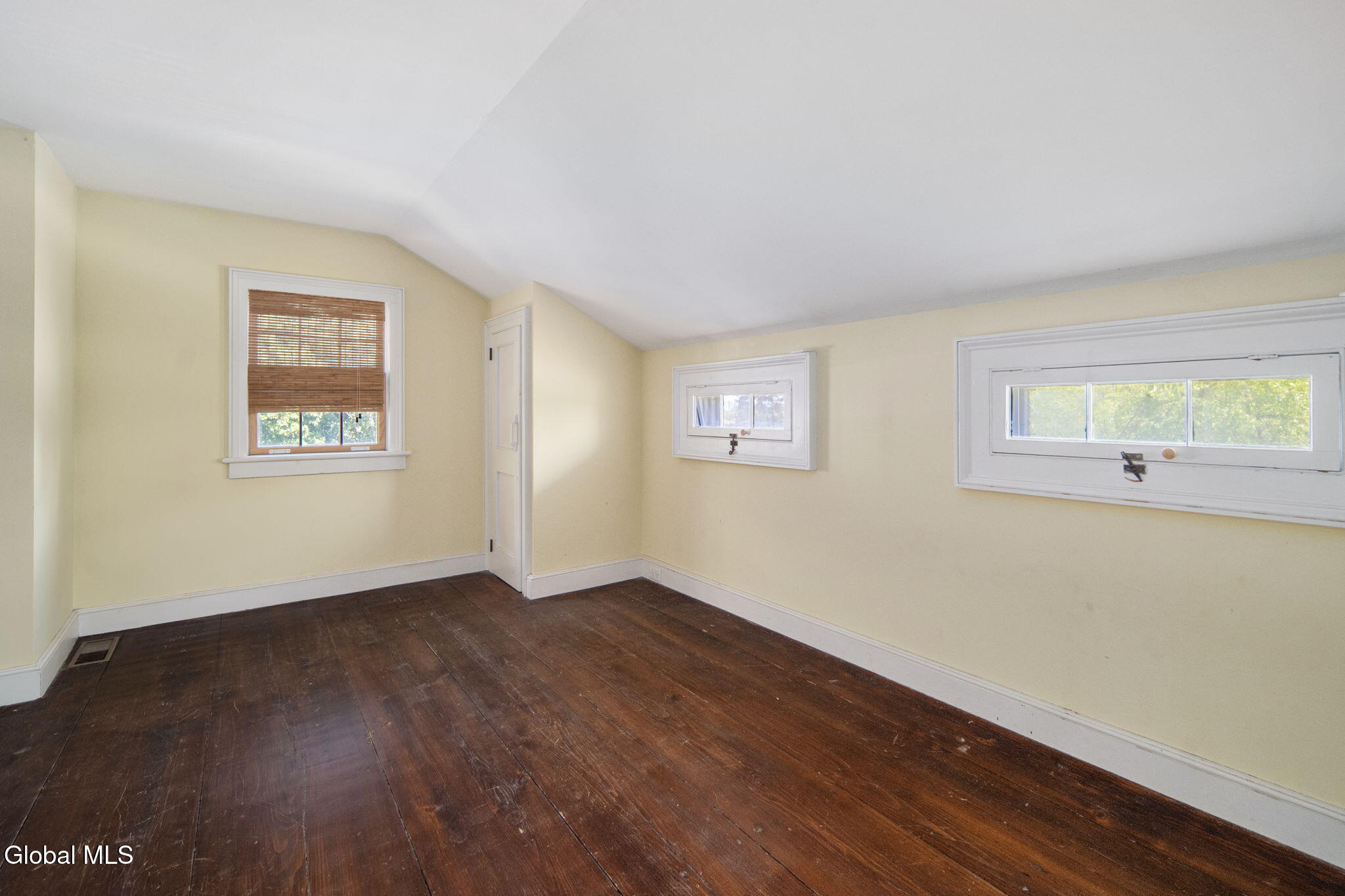843 Hickory Hill Road Palatine, NY 13339 - Photo 40 of 62 47-843HickoryHillRd_42