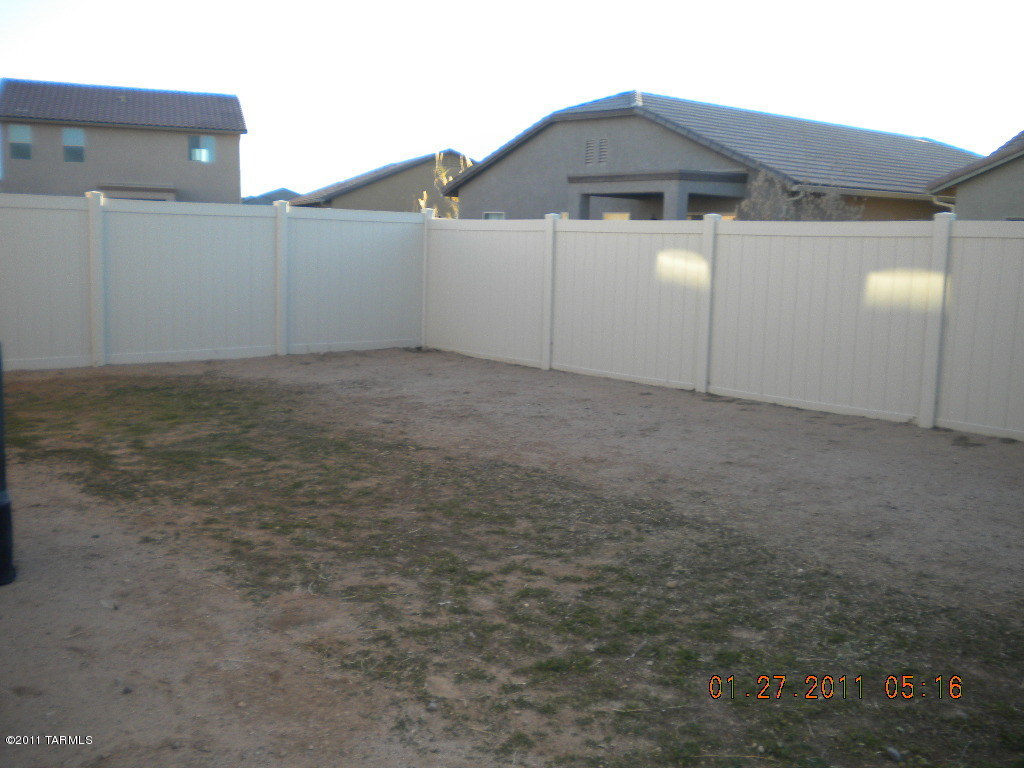 34380 South Ranch Road Red Rock, AZ 85145 - Photo 7 of 11 Gallery Image 7