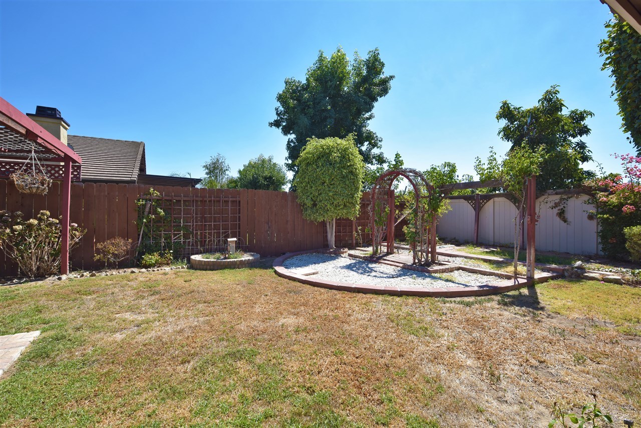 141 South Mercedes Road Fallbrook, CA 92028 - Photo 22 of 25
