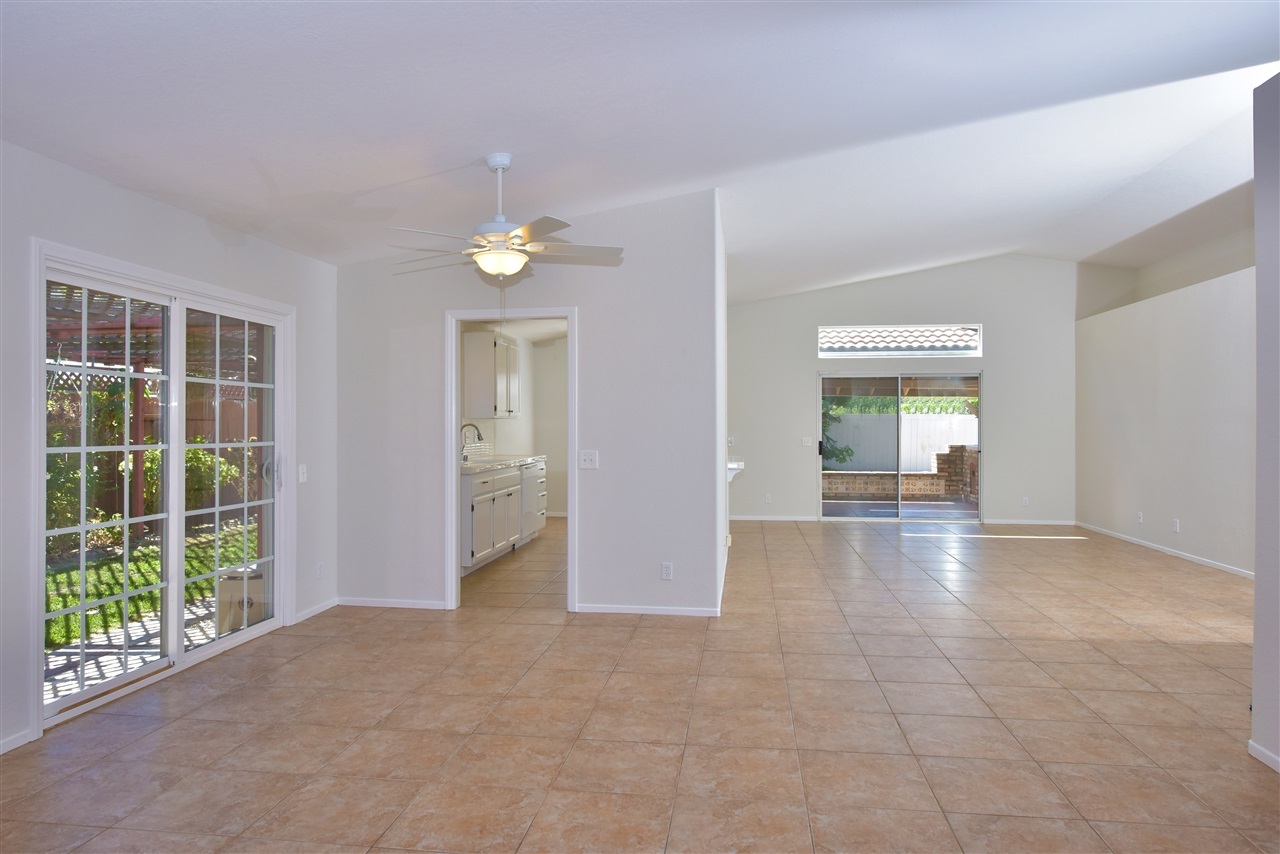 141 South Mercedes Road Fallbrook, CA 92028 - Photo 8 of 25
